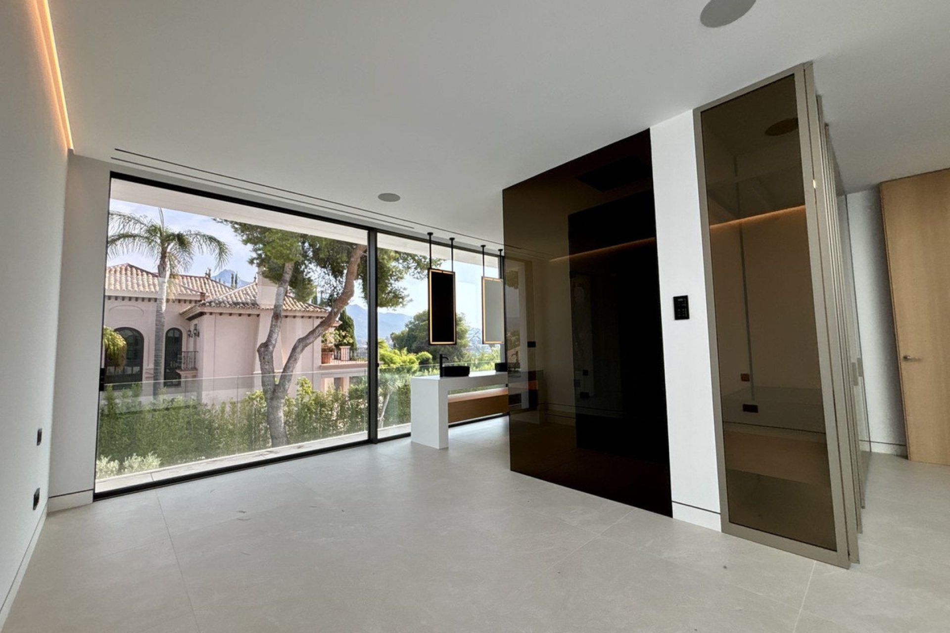 Reventa - House - Semi-Detached House - Marbella - Nueva Andalucia