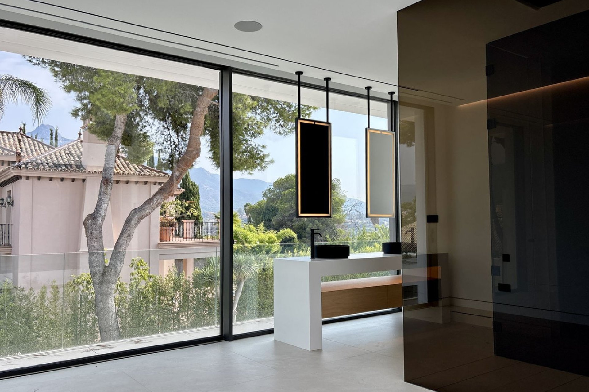 Reventa - House - Semi-Detached House - Marbella - Nueva Andalucia