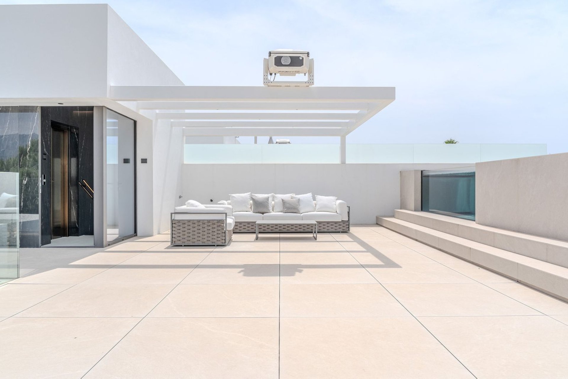 Reventa - House - Semi-Detached House - Marbella - Nueva Andalucia