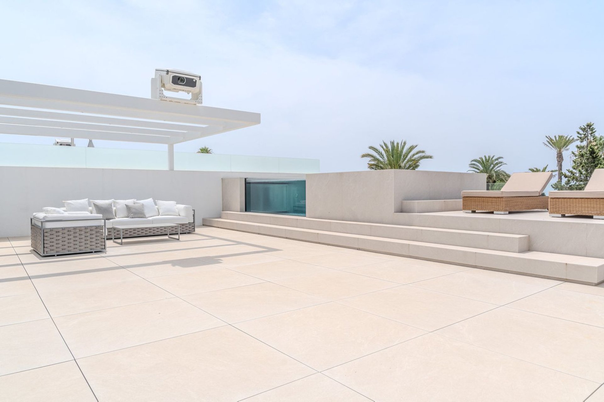 Reventa - House - Semi-Detached House - Marbella - Nueva Andalucia