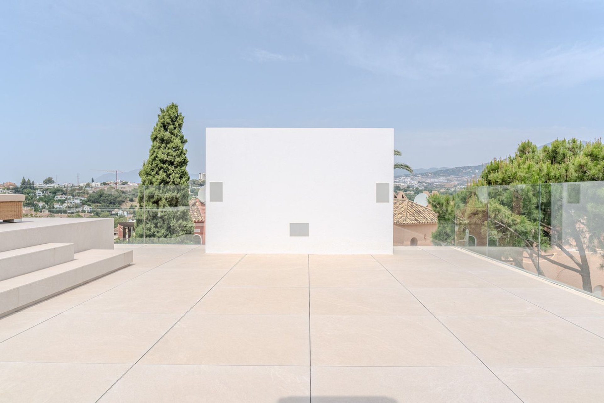 Reventa - House - Semi-Detached House - Marbella - Nueva Andalucia