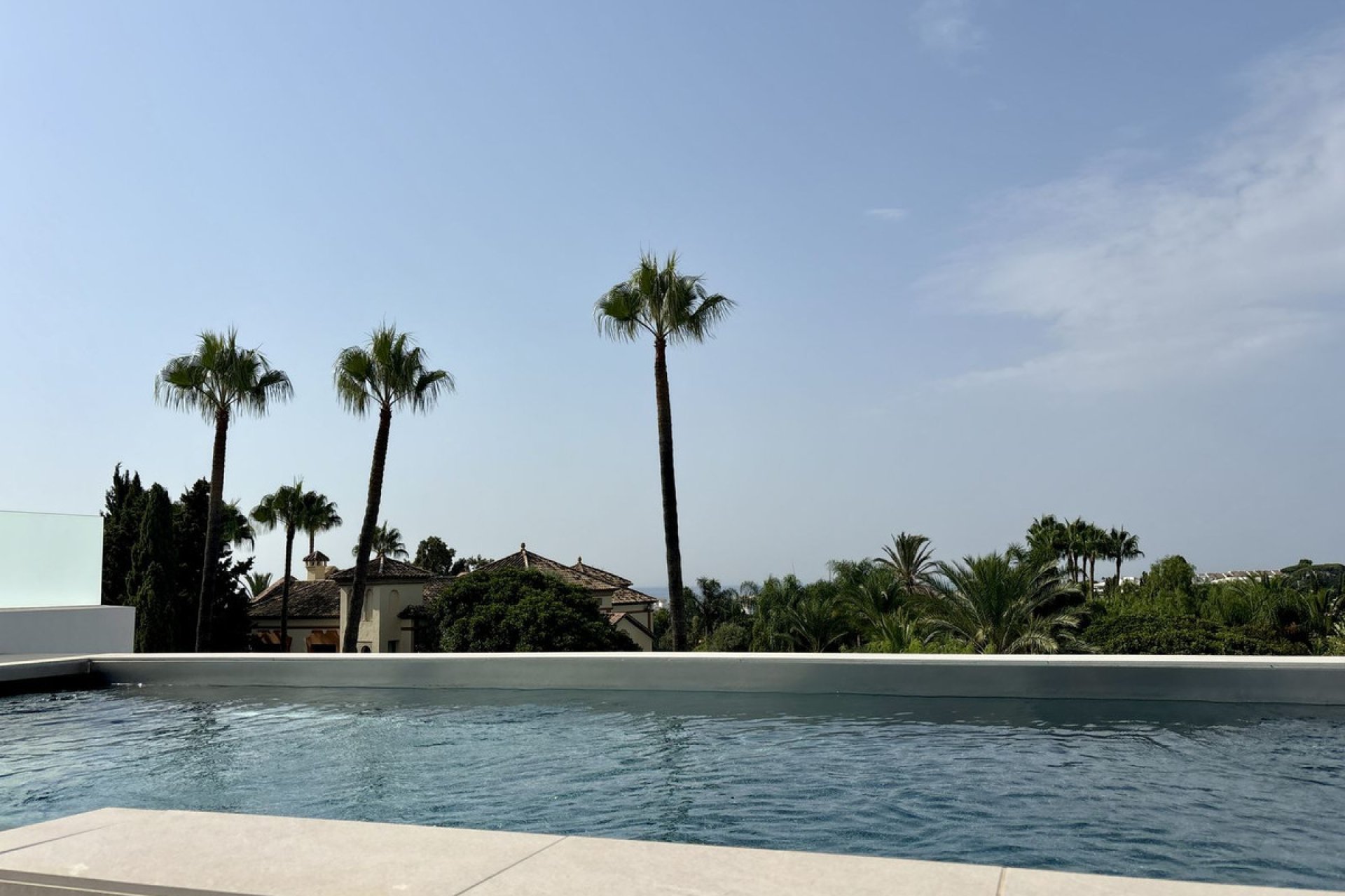 Reventa - House - Semi-Detached House - Marbella - Nueva Andalucia