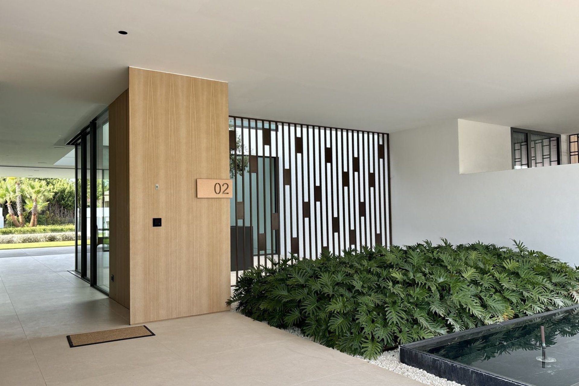 Reventa - House - Semi-Detached House - Marbella - Nueva Andalucia