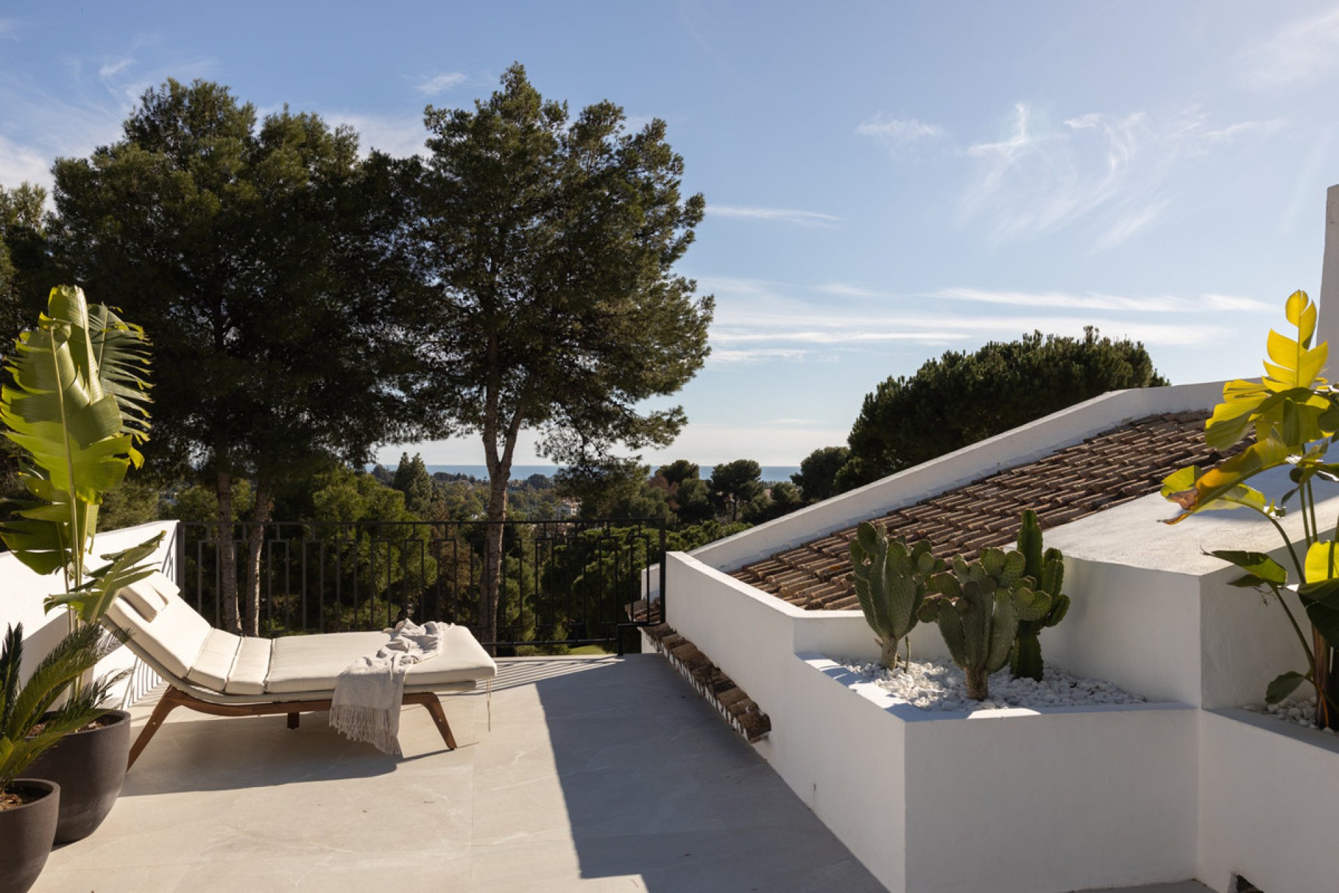 Reventa - House - Semi-Detached House - Marbella - Nueva Andalucia