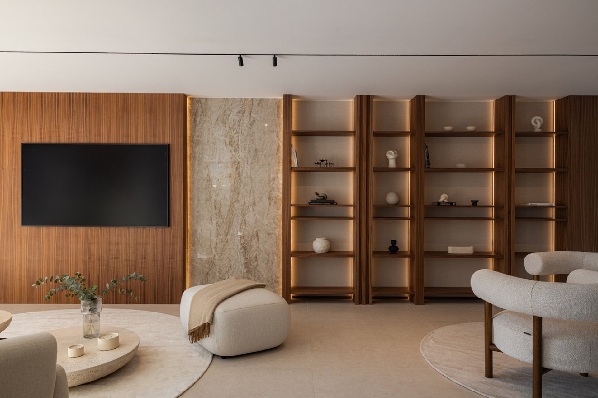 Reventa - House - Semi-Detached House - Marbella - Nueva Andalucia