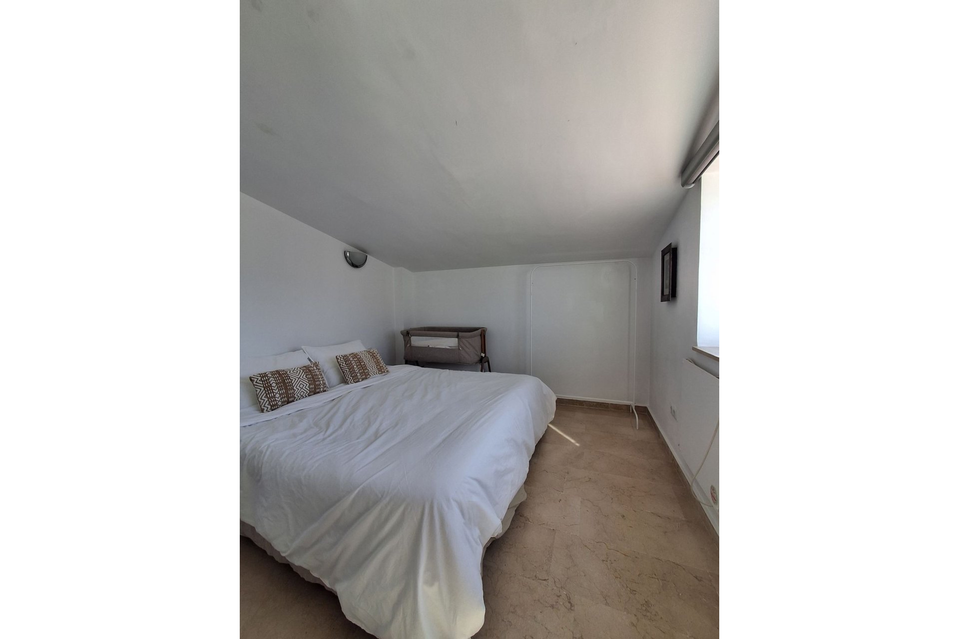 Reventa - House - Semi-Detached House - Marbella - Nueva Andalucia