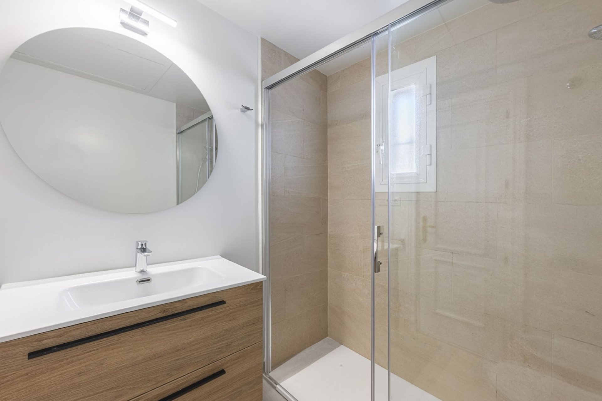 Reventa - House - Semi-Detached House - Marbella - Nueva Andalucia