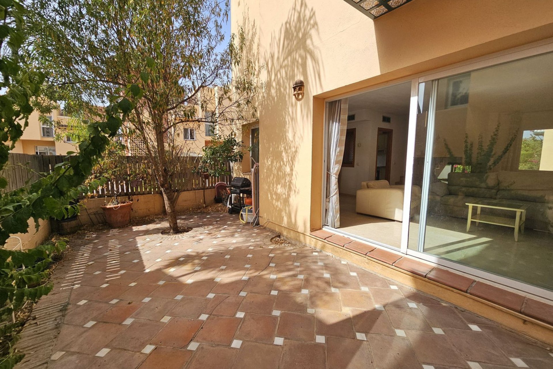 Reventa - House - Semi-Detached House - Marbella - Nueva Andalucia