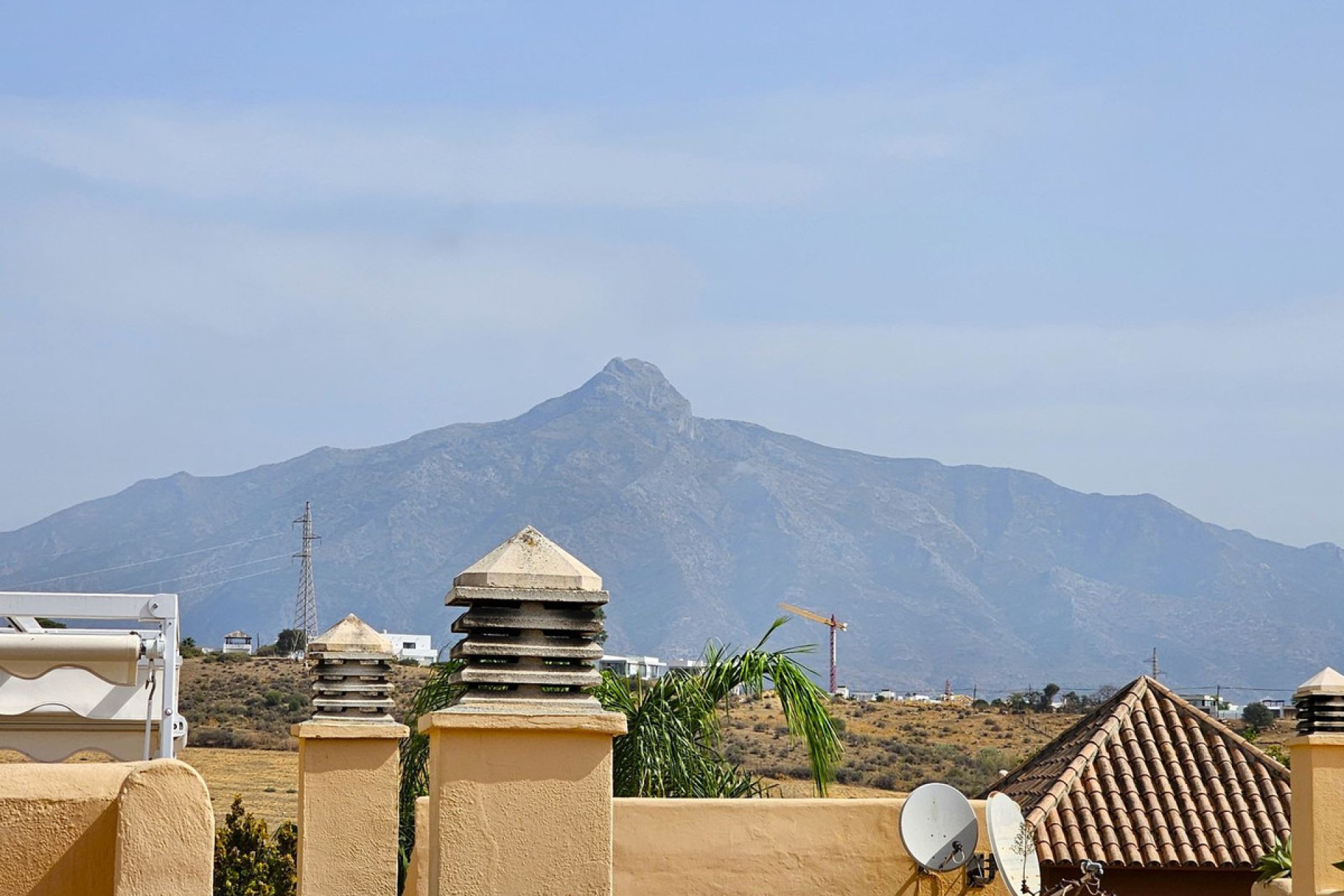 Reventa - House - Semi-Detached House - Marbella - Nueva Andalucia