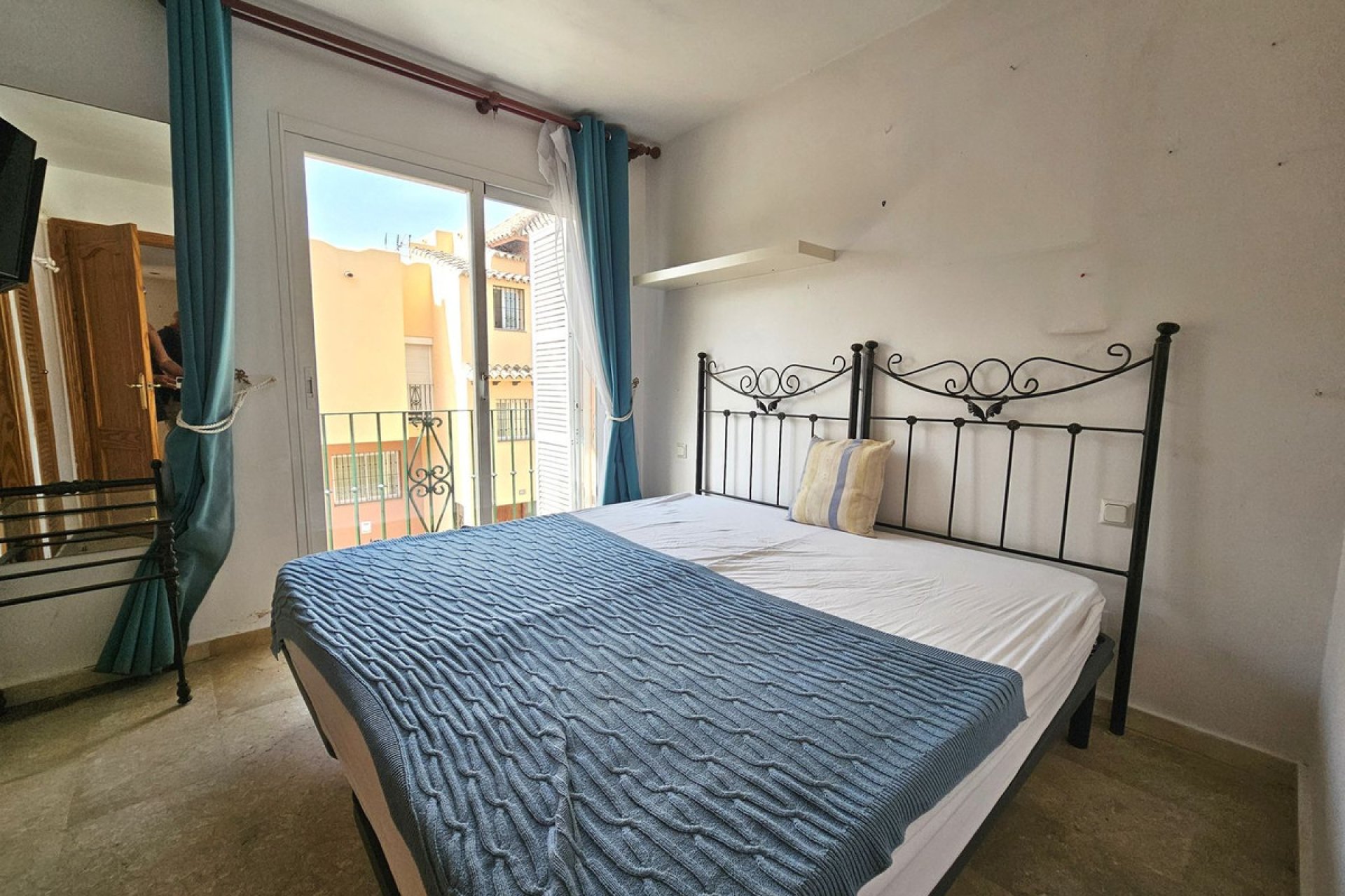 Reventa - House - Semi-Detached House - Marbella - Nueva Andalucia