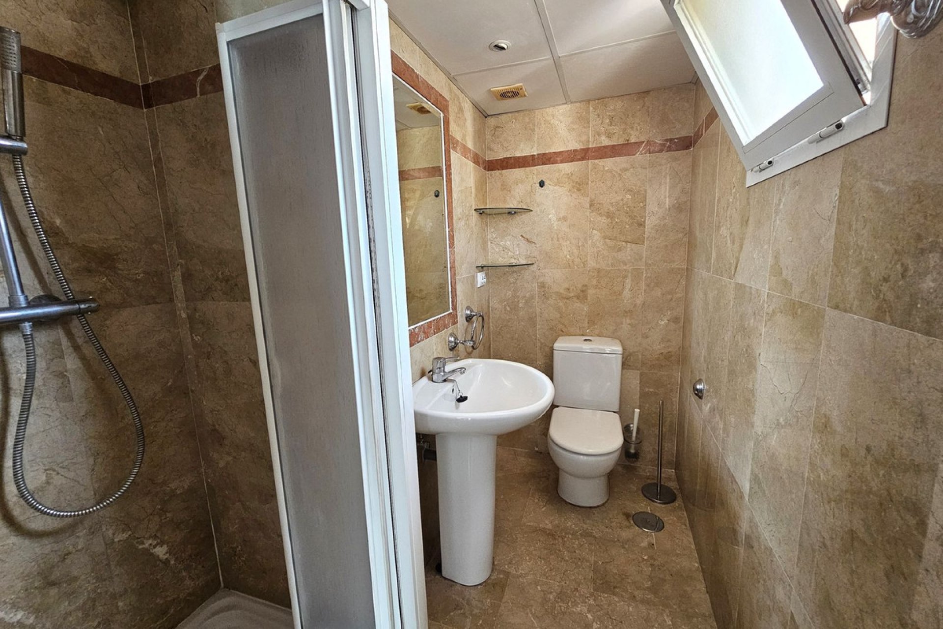 Reventa - House - Semi-Detached House - Marbella - Nueva Andalucia