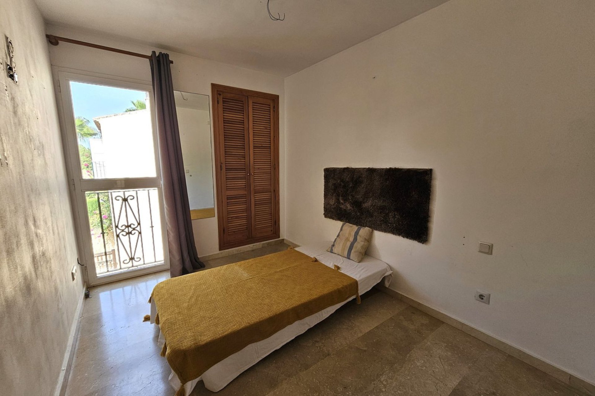 Reventa - House - Semi-Detached House - Marbella - Nueva Andalucia