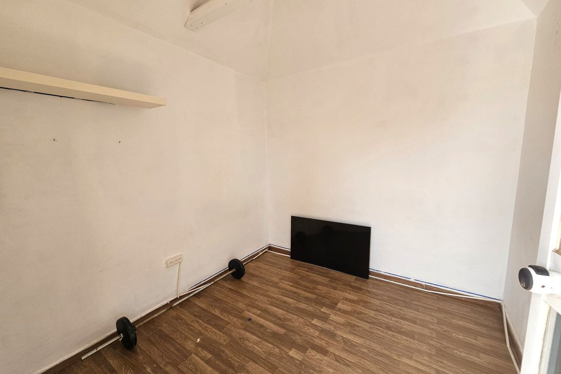 Reventa - House - Semi-Detached House - Marbella - Nueva Andalucia