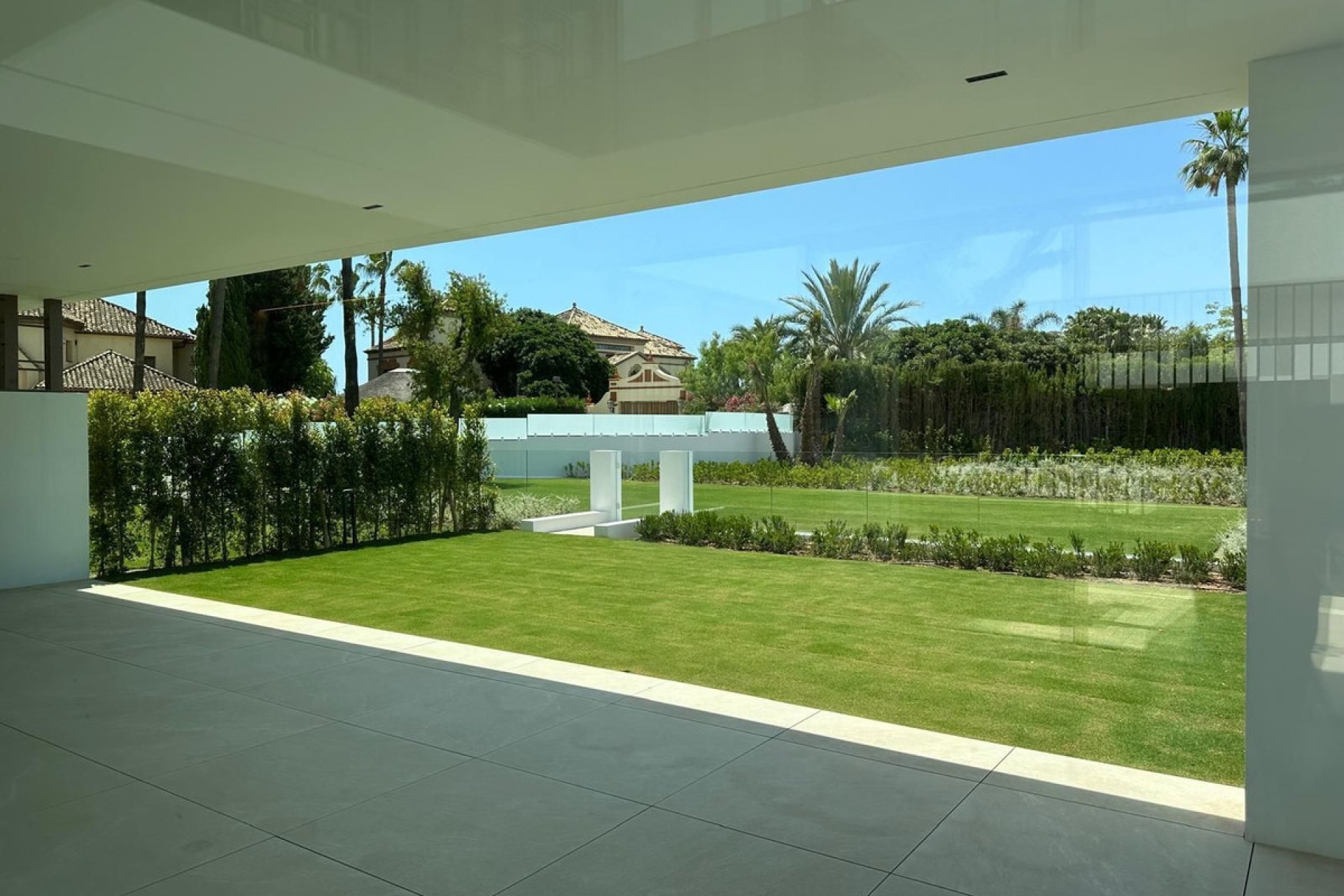 Reventa - House - Semi-Detached House - Marbella - Nueva Andalucia