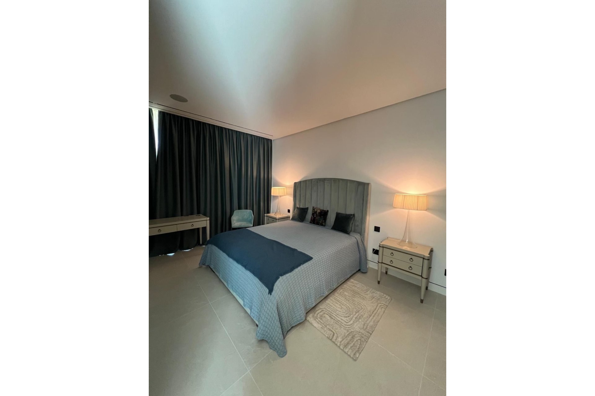 Reventa - House - Semi-Detached House - Marbella - Nueva Andalucia