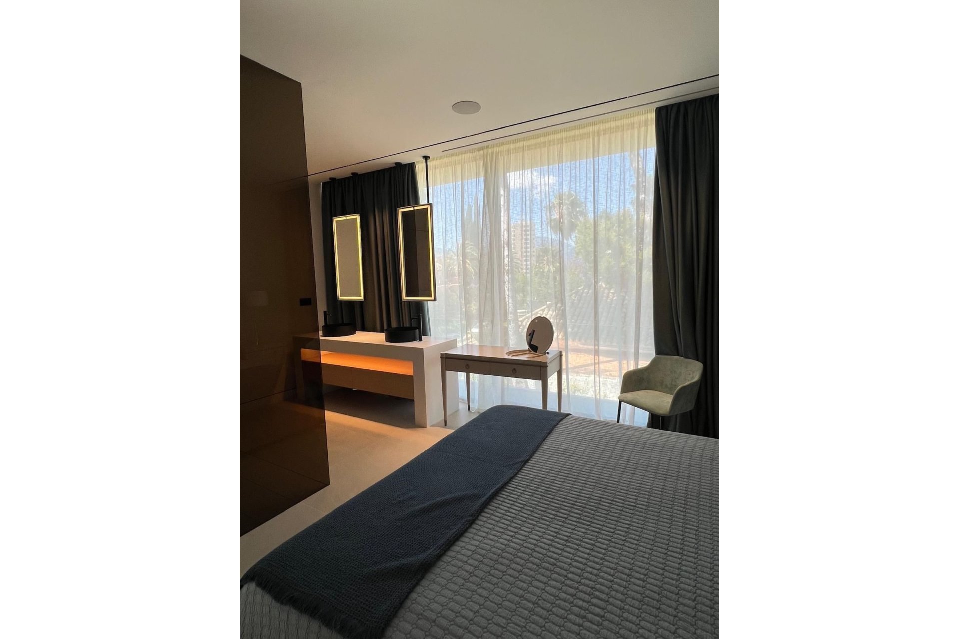 Reventa - House - Semi-Detached House - Marbella - Nueva Andalucia