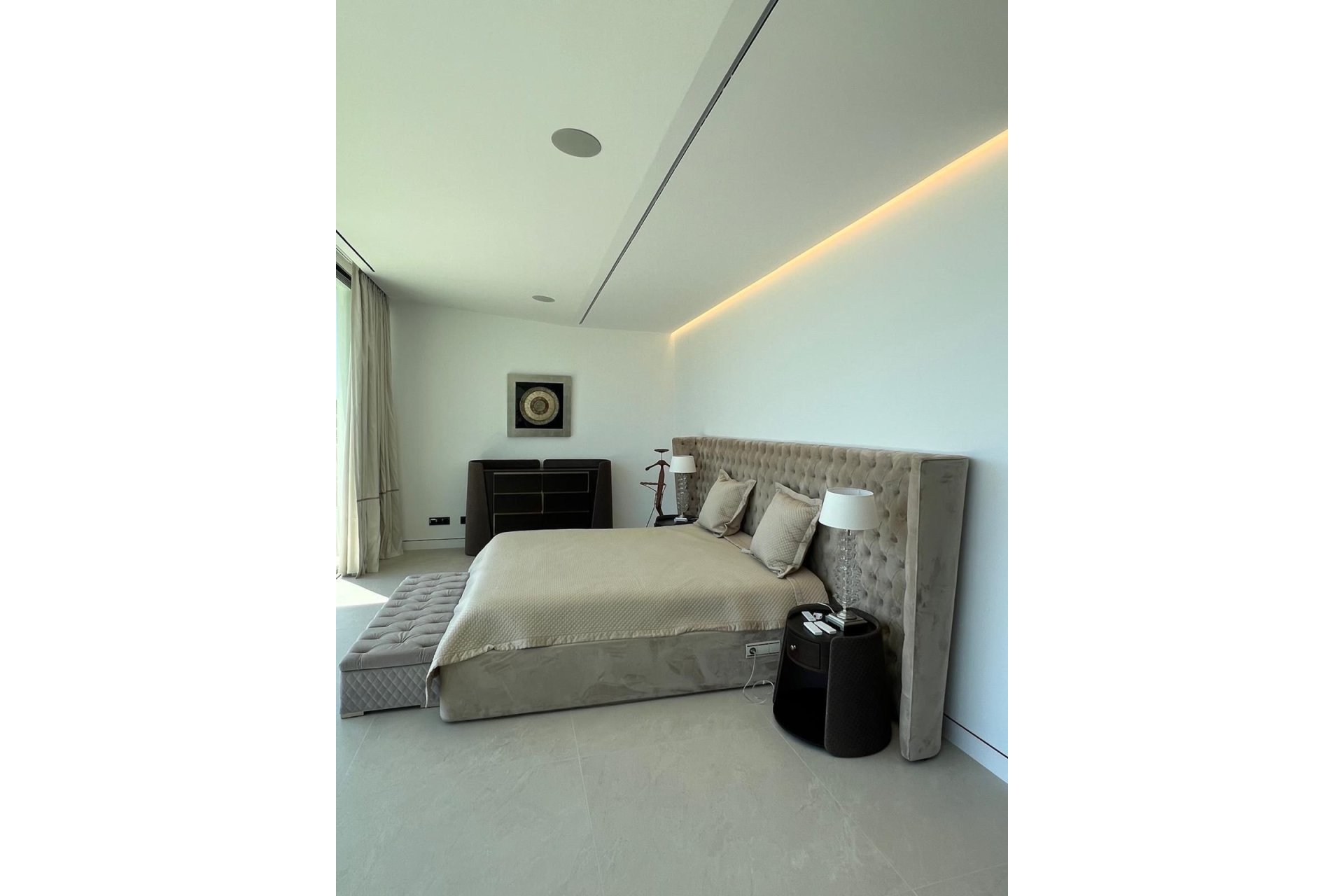 Reventa - House - Semi-Detached House - Marbella - Nueva Andalucia