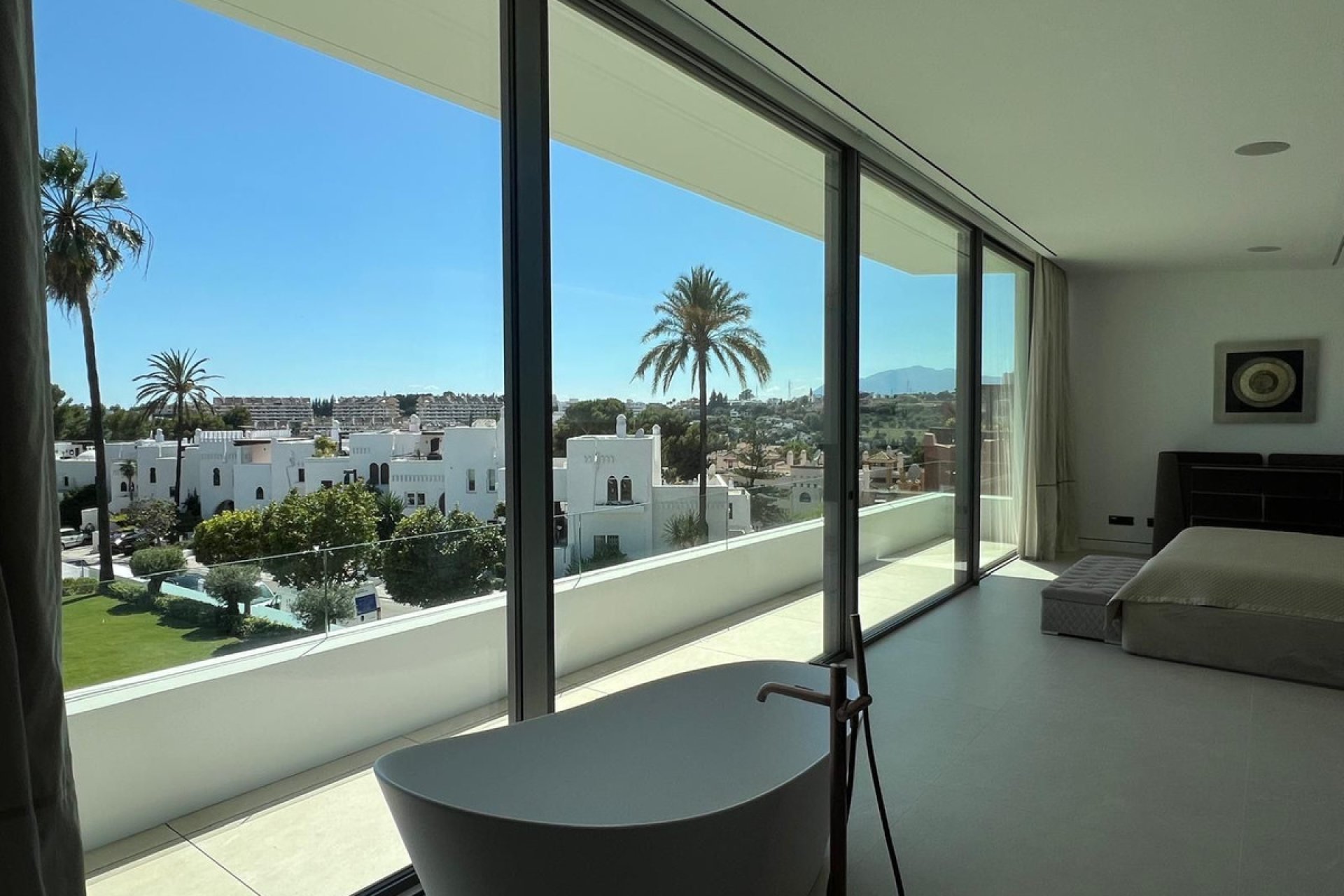 Reventa - House - Semi-Detached House - Marbella - Nueva Andalucia