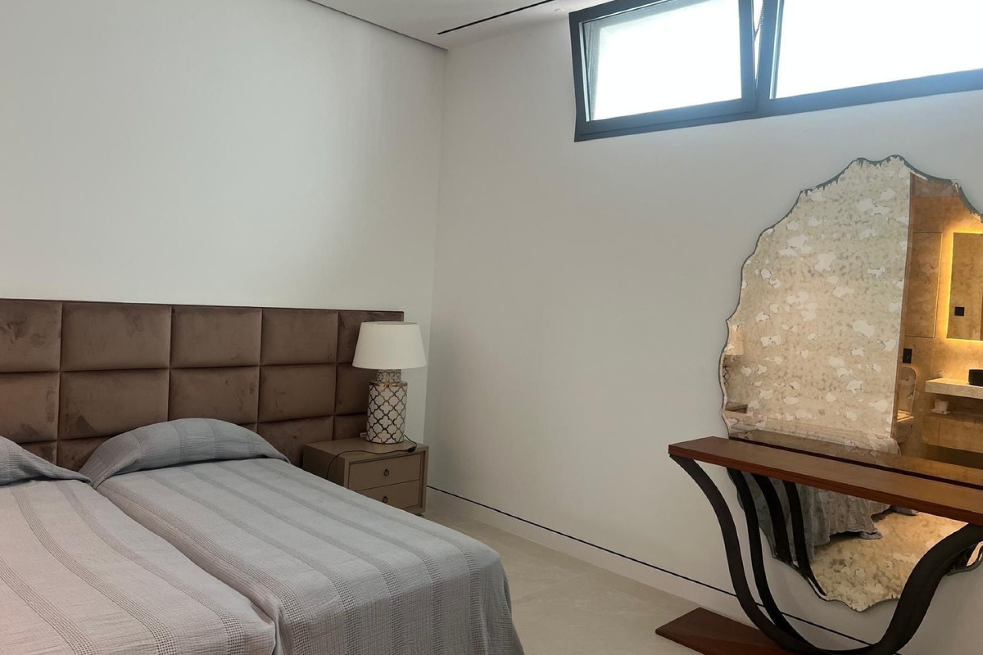 Reventa - House - Semi-Detached House - Marbella - Nueva Andalucia