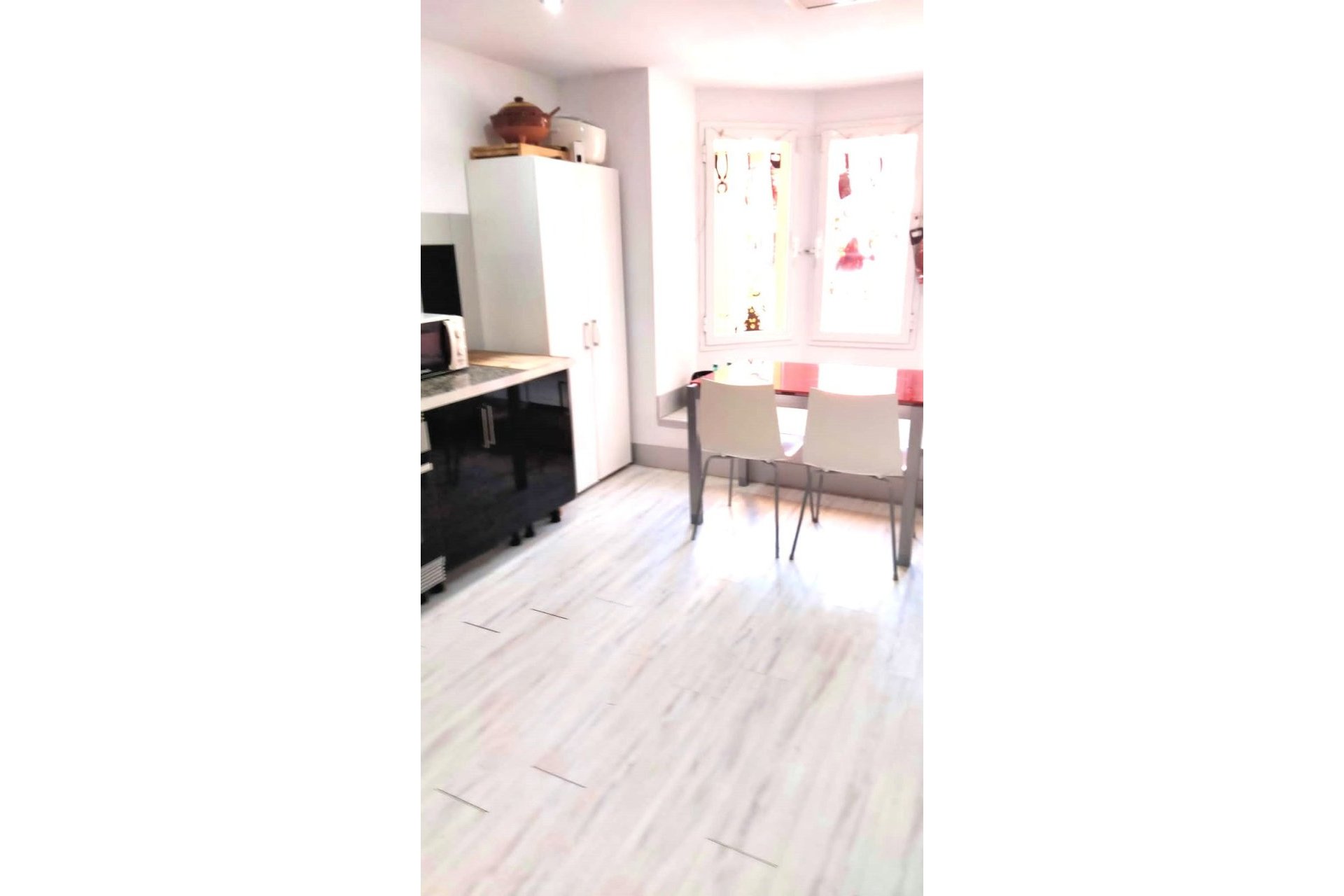 Reventa - House - Semi-Detached House - Marbella - Puerto Banús