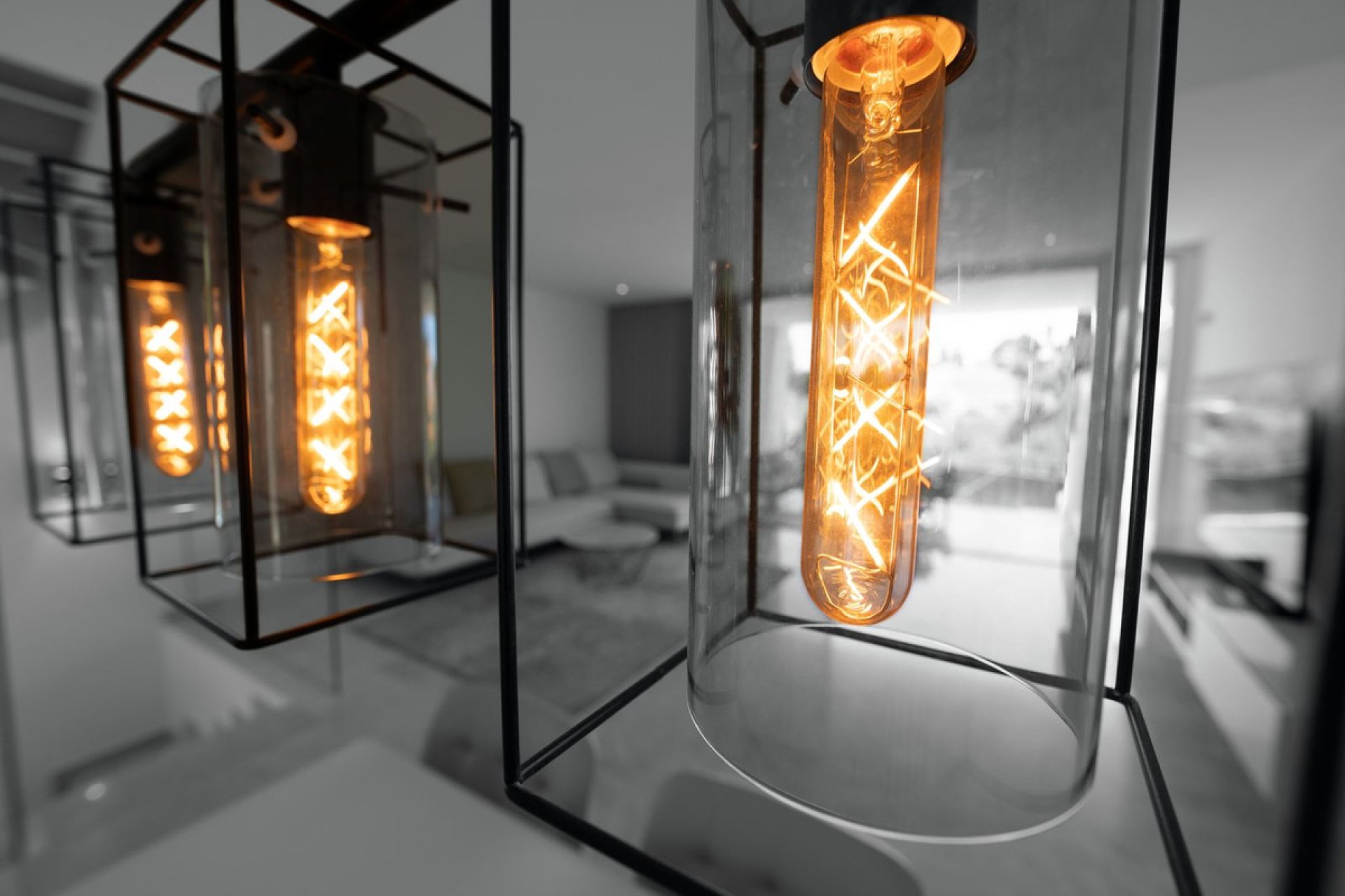 Reventa - House - Semi-Detached House - Marbella - Río Real