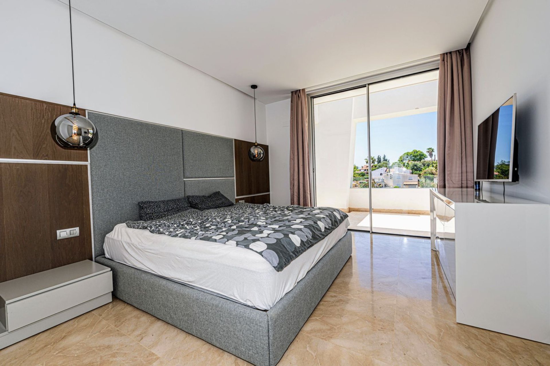 Reventa - House - Semi-Detached House - Marbella - Río Real