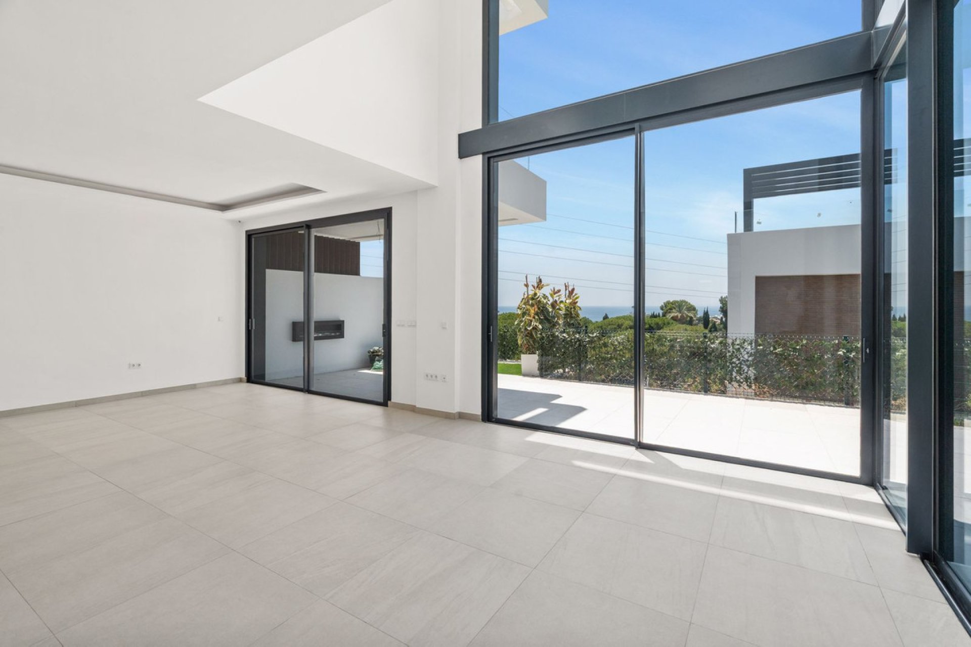 Reventa - House - Semi-Detached House - Marbella - Río Real