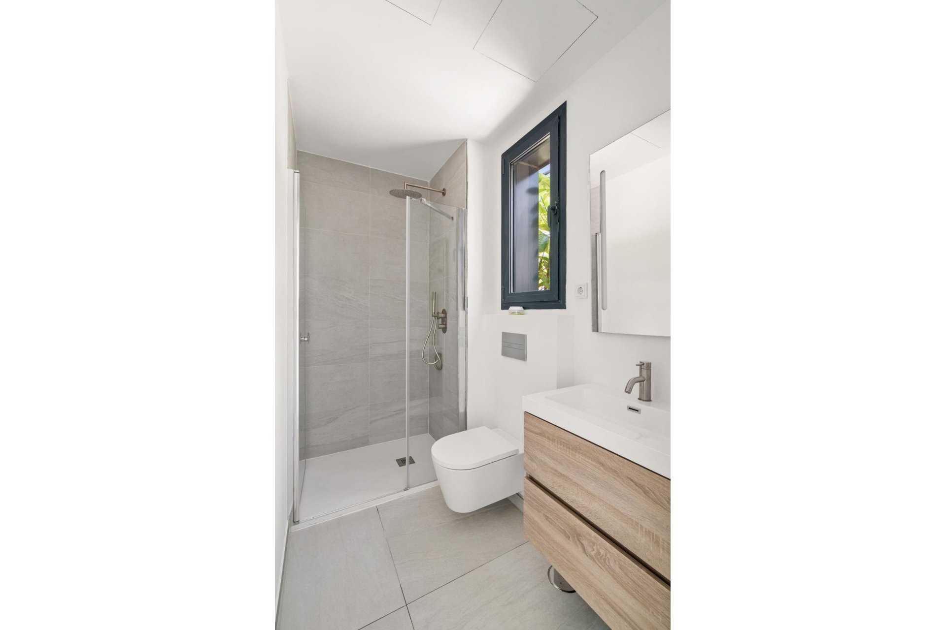 Reventa - House - Semi-Detached House - Marbella - Río Real