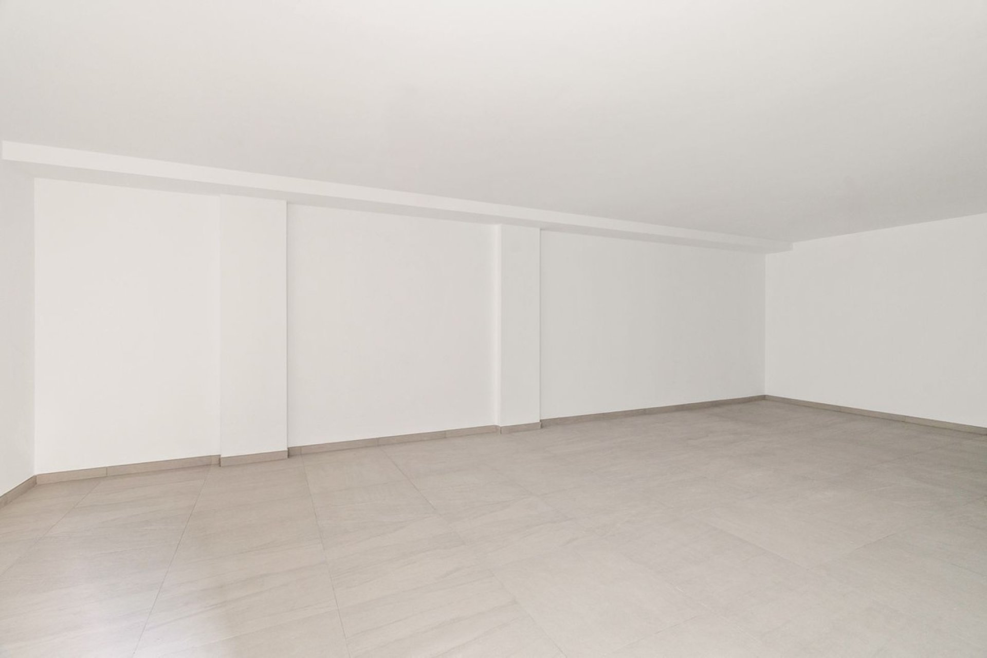 Reventa - House - Semi-Detached House - Marbella - Río Real