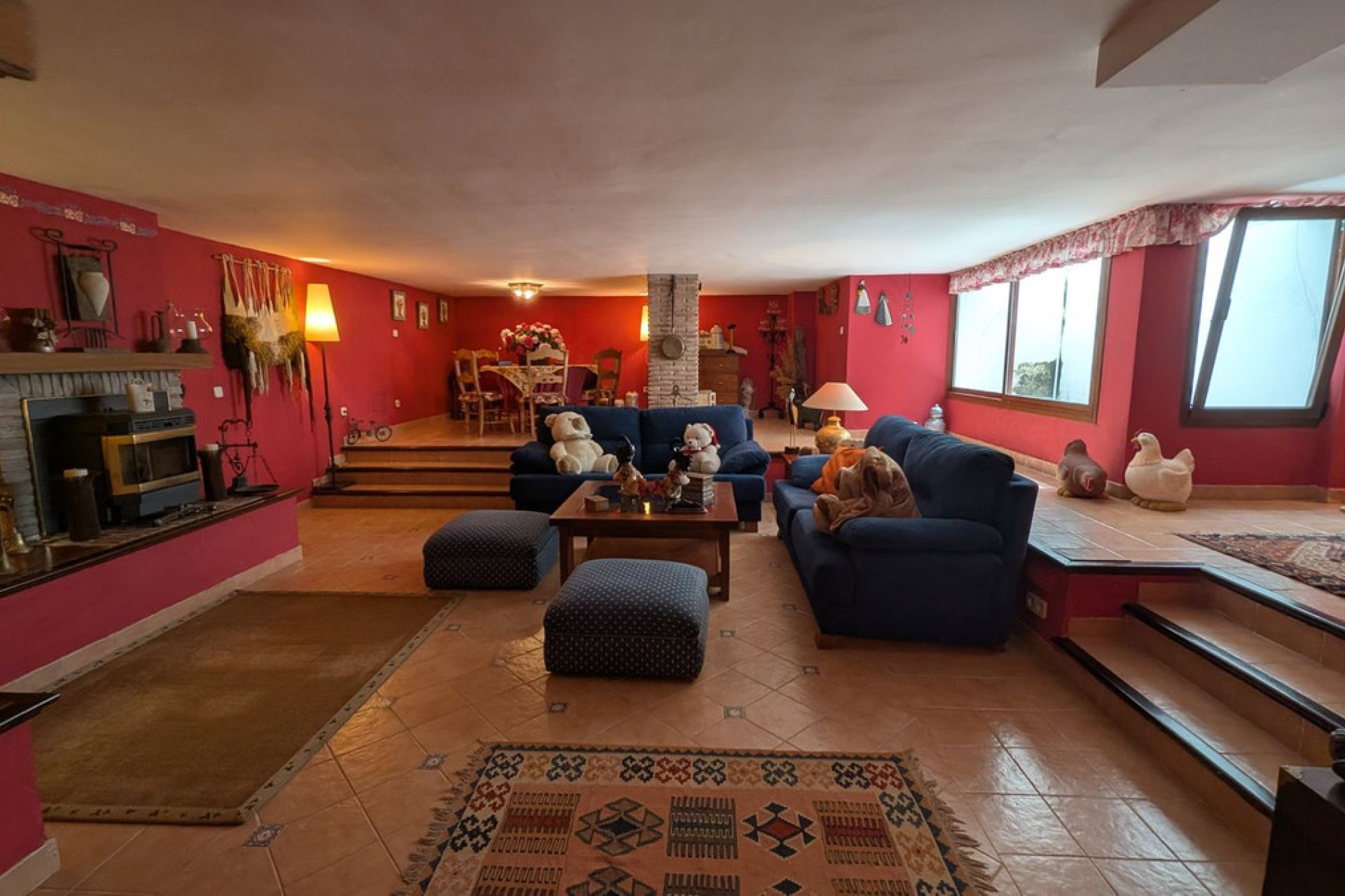 Reventa - House - Semi-Detached House - Marbella - San Pedro De Alcantara