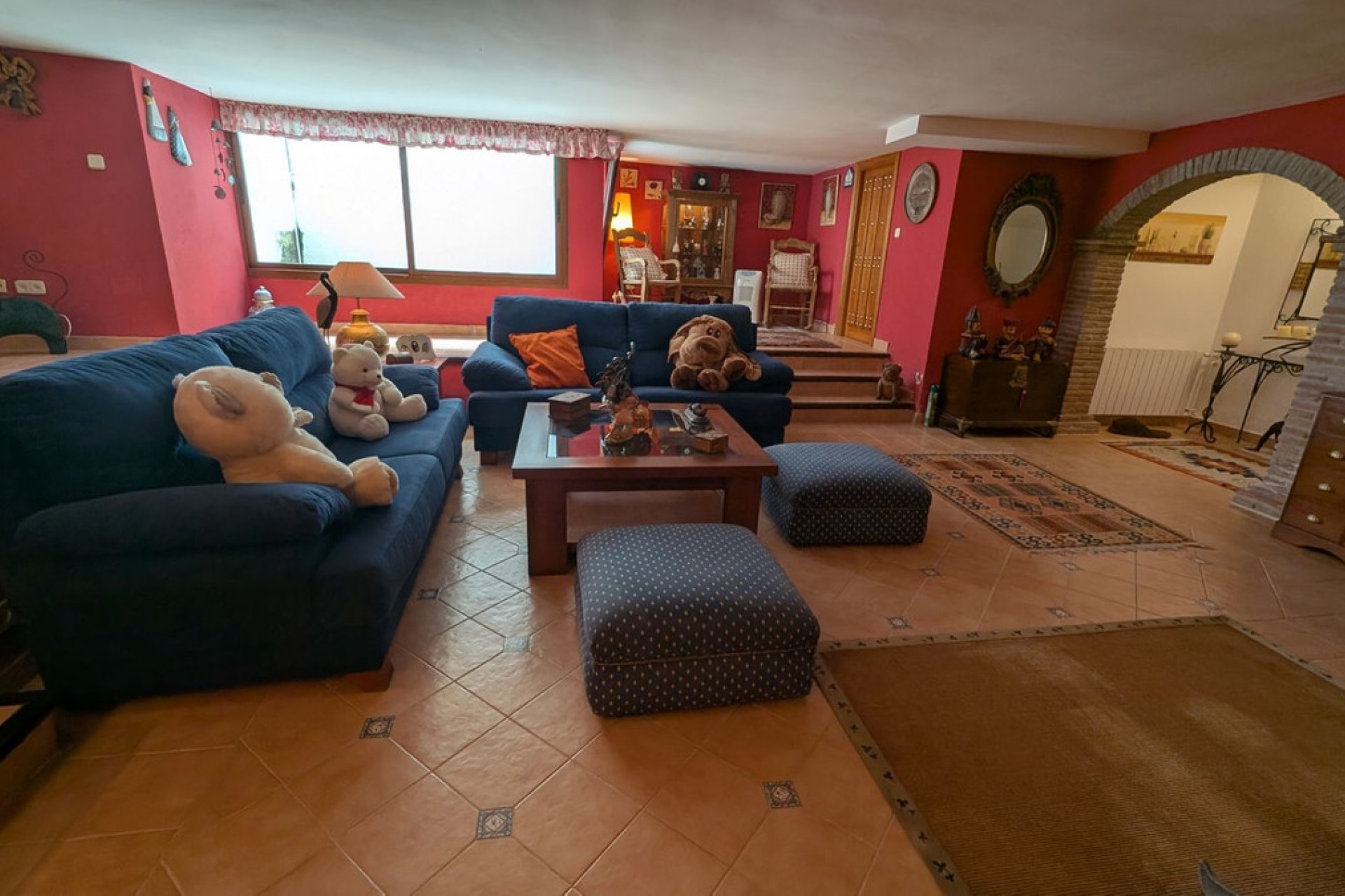 Reventa - House - Semi-Detached House - Marbella - San Pedro De Alcantara