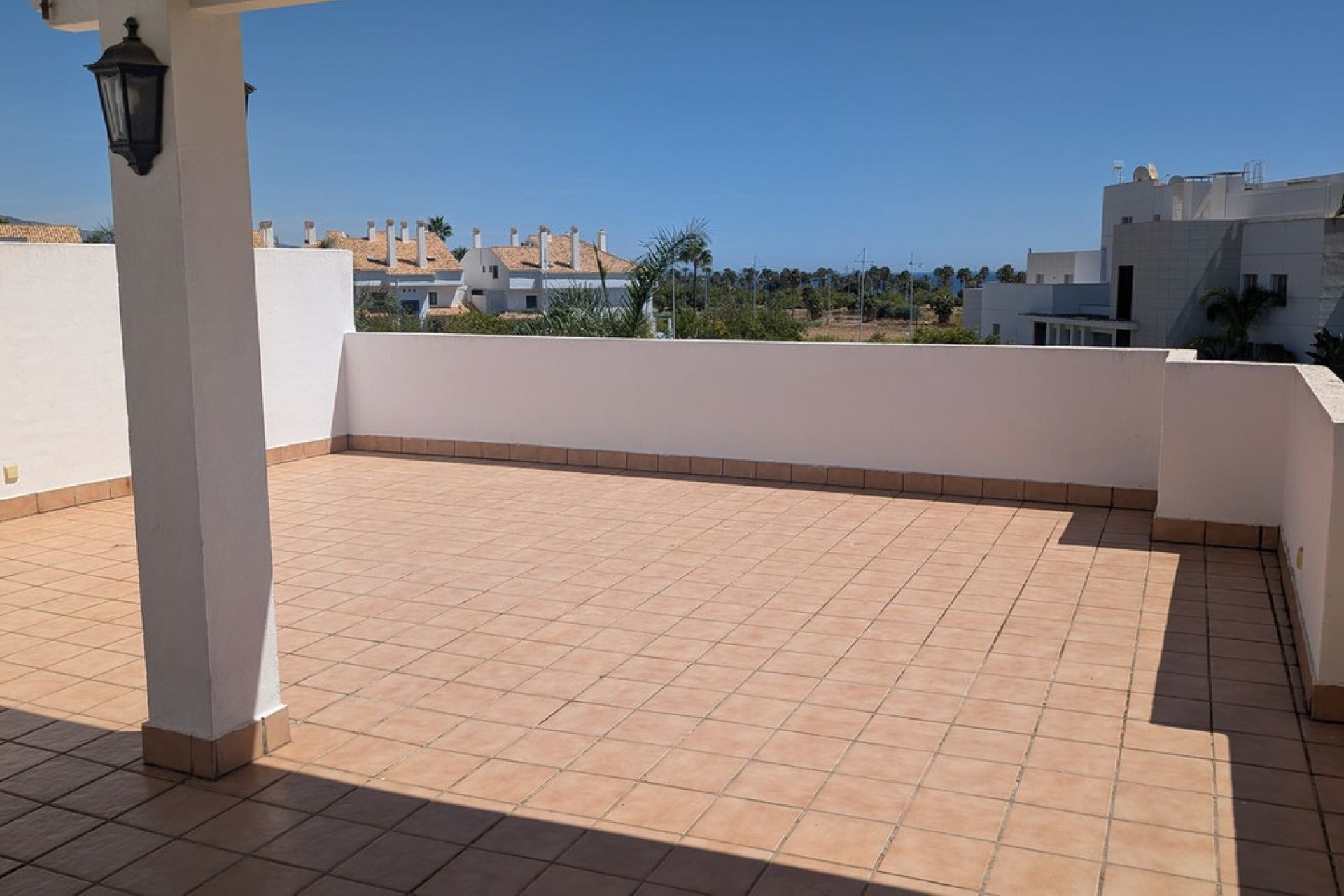 Reventa - House - Semi-Detached House - Marbella - San Pedro De Alcantara