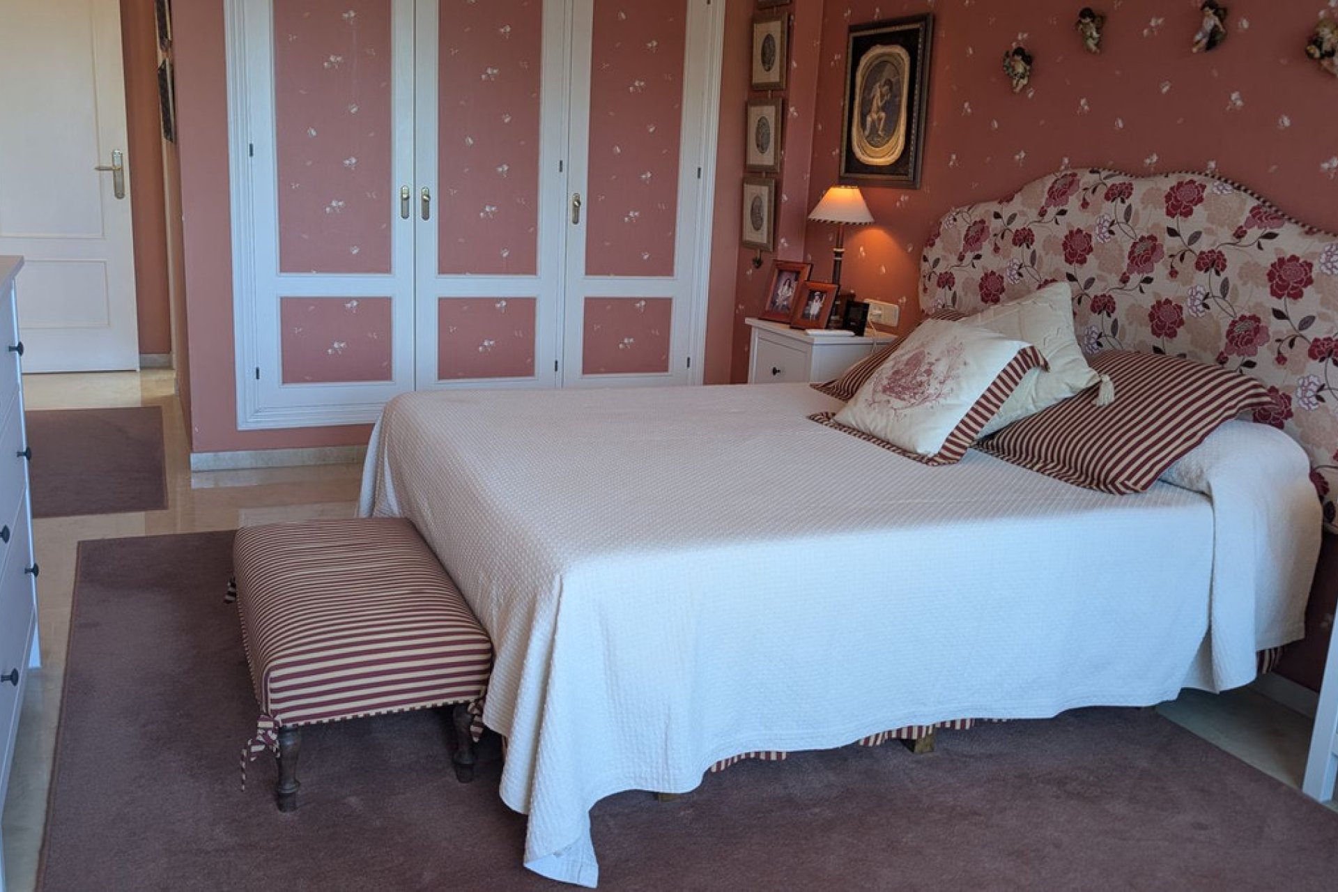 Reventa - House - Semi-Detached House - Marbella - San Pedro De Alcantara