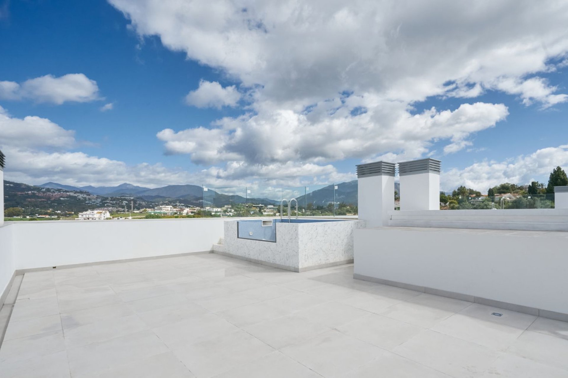 Reventa - House - Semi-Detached House - Marbella - San Pedro De Alcantara