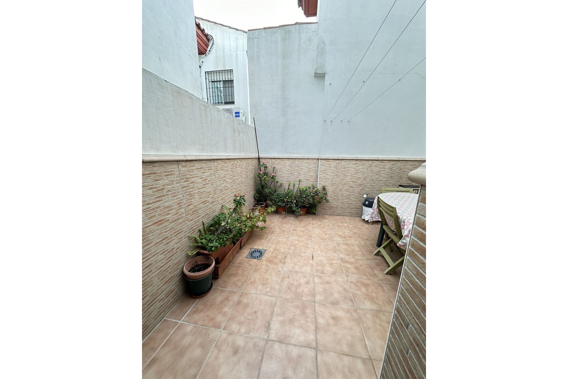 Reventa - House - Semi-Detached House - Marbella - San Pedro De Alcantara