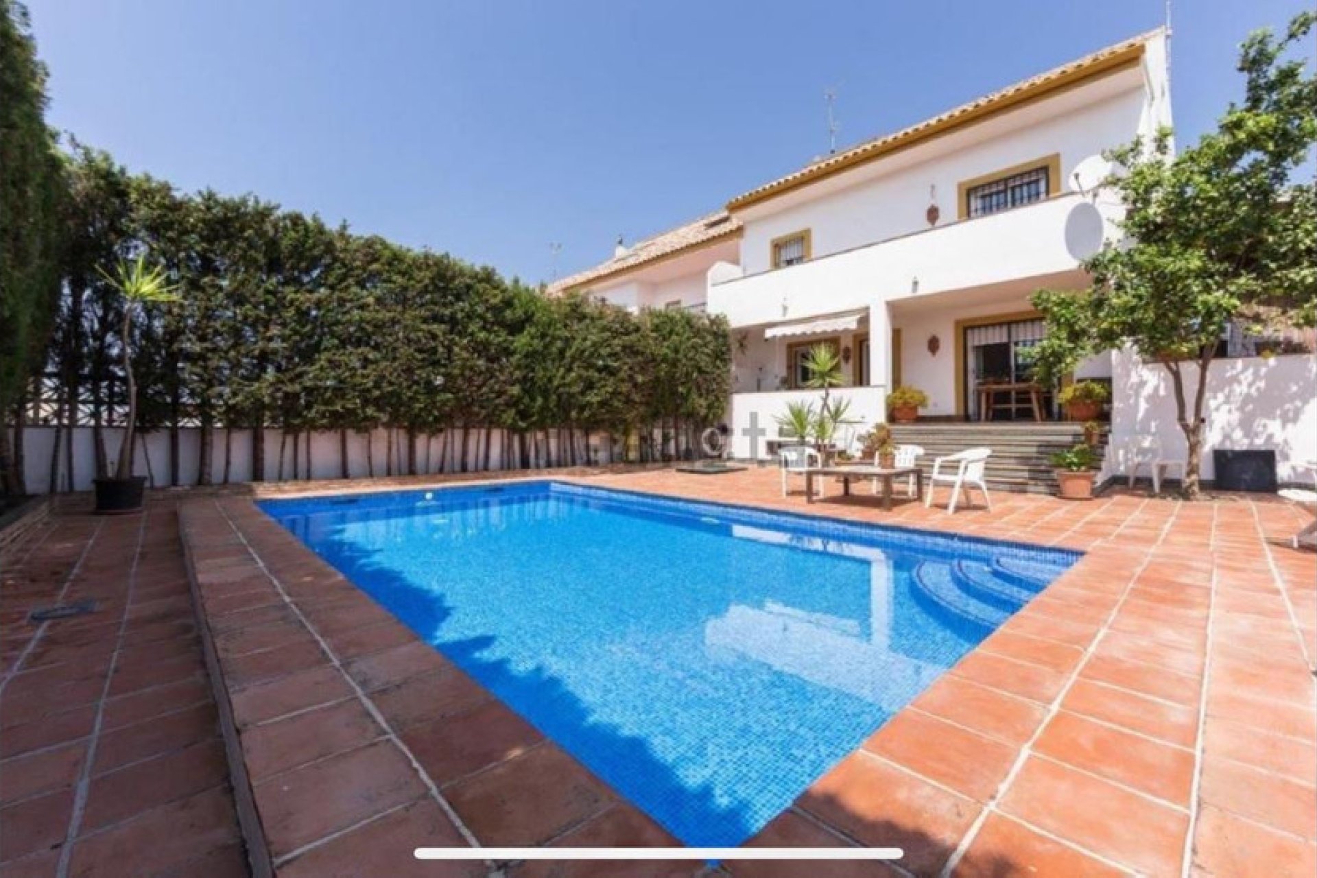 Reventa - House - Semi-Detached House - Marbella - San Pedro De Alcantara
