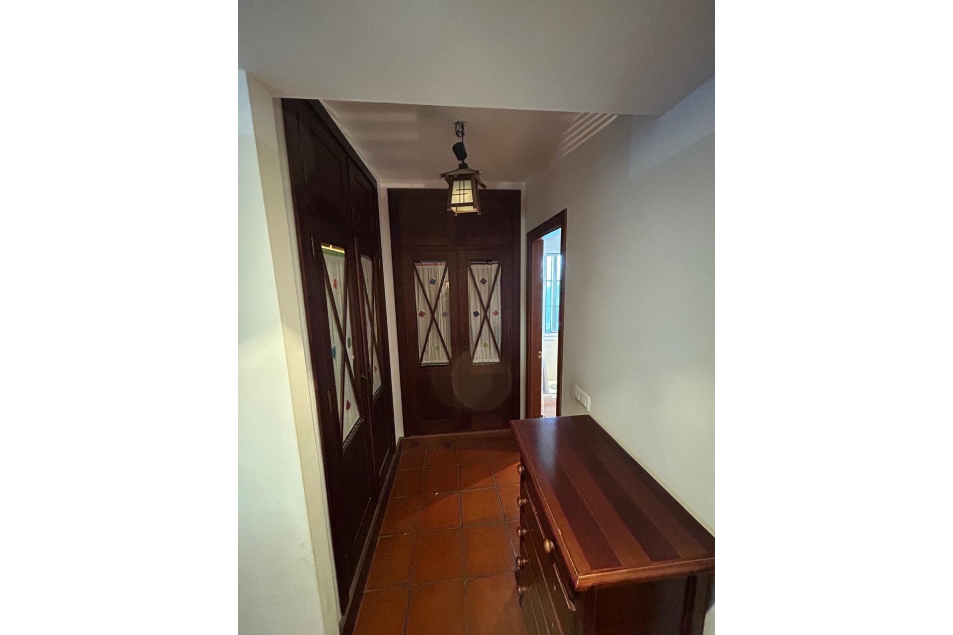 Reventa - House - Semi-Detached House - Marbella - San Pedro De Alcantara