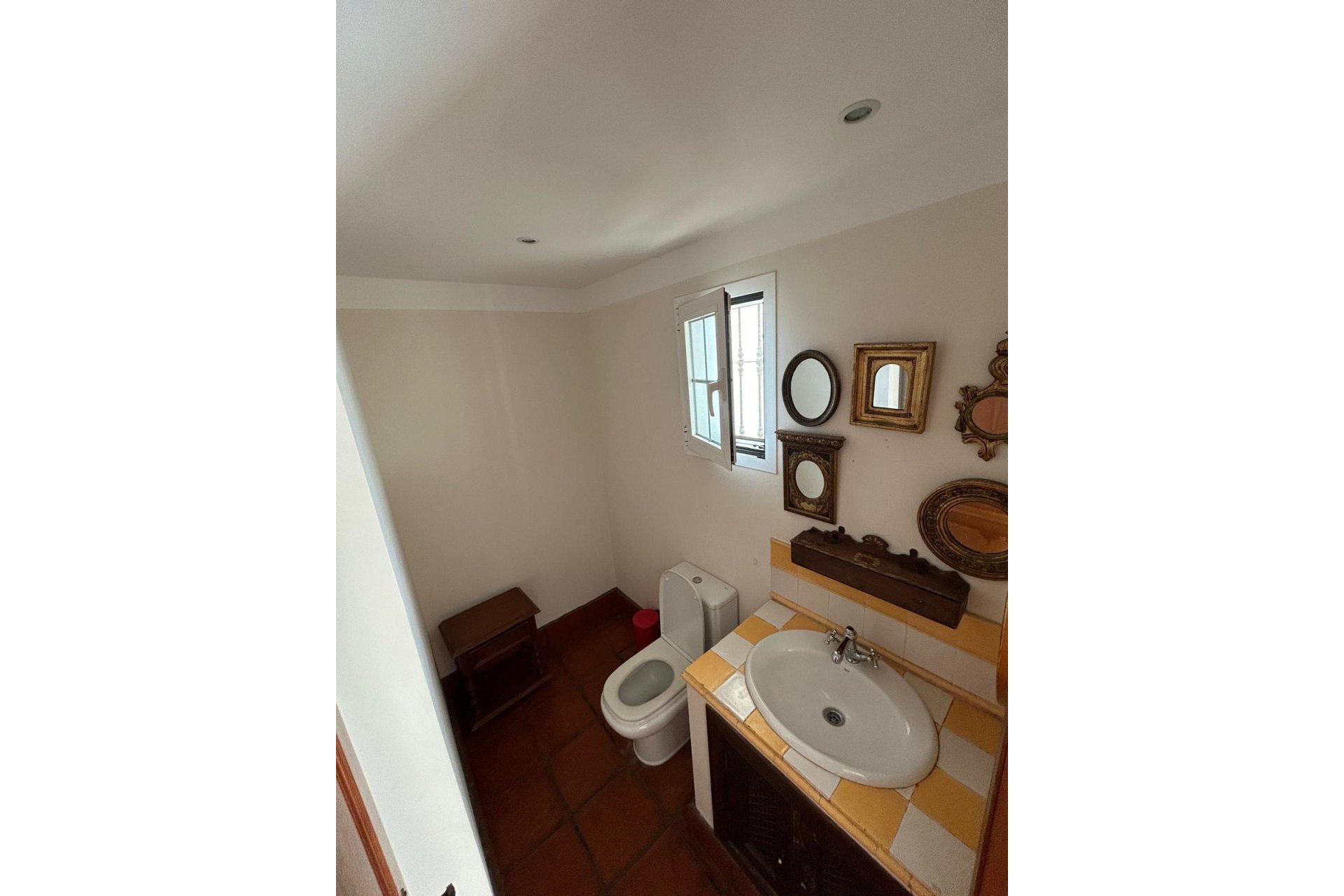 Reventa - House - Semi-Detached House - Marbella - San Pedro De Alcantara