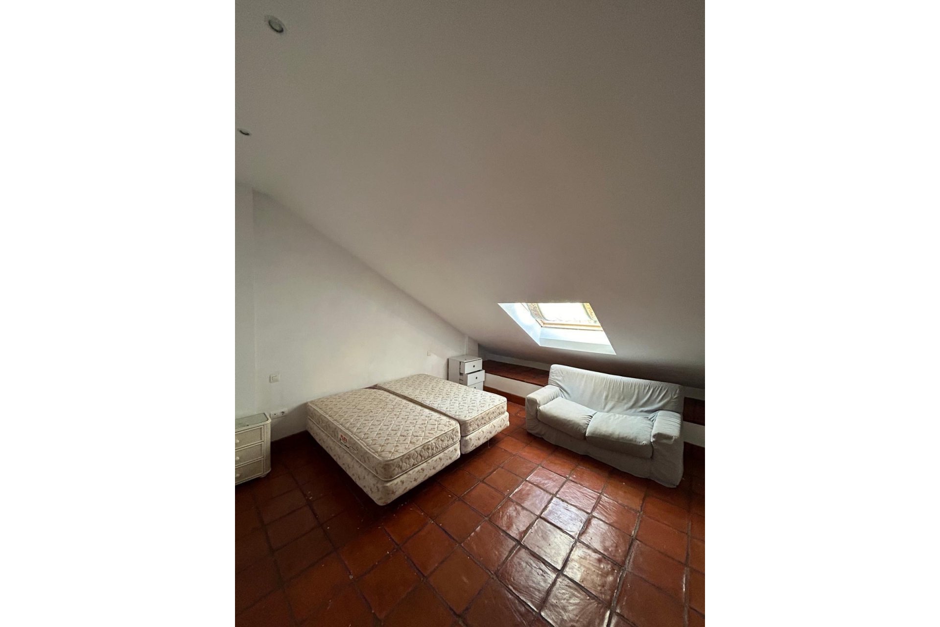 Reventa - House - Semi-Detached House - Marbella - San Pedro De Alcantara