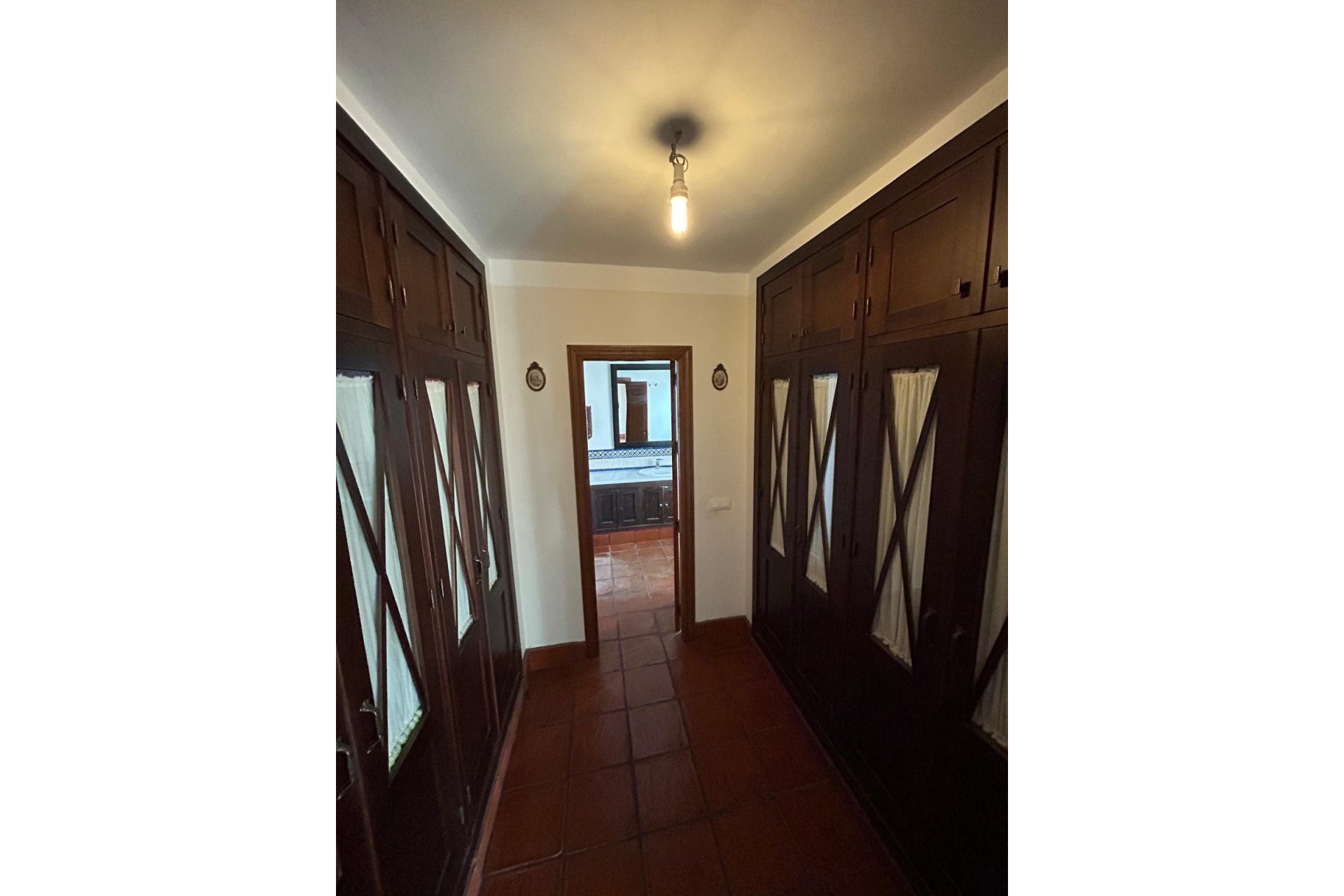 Reventa - House - Semi-Detached House - Marbella - San Pedro De Alcantara