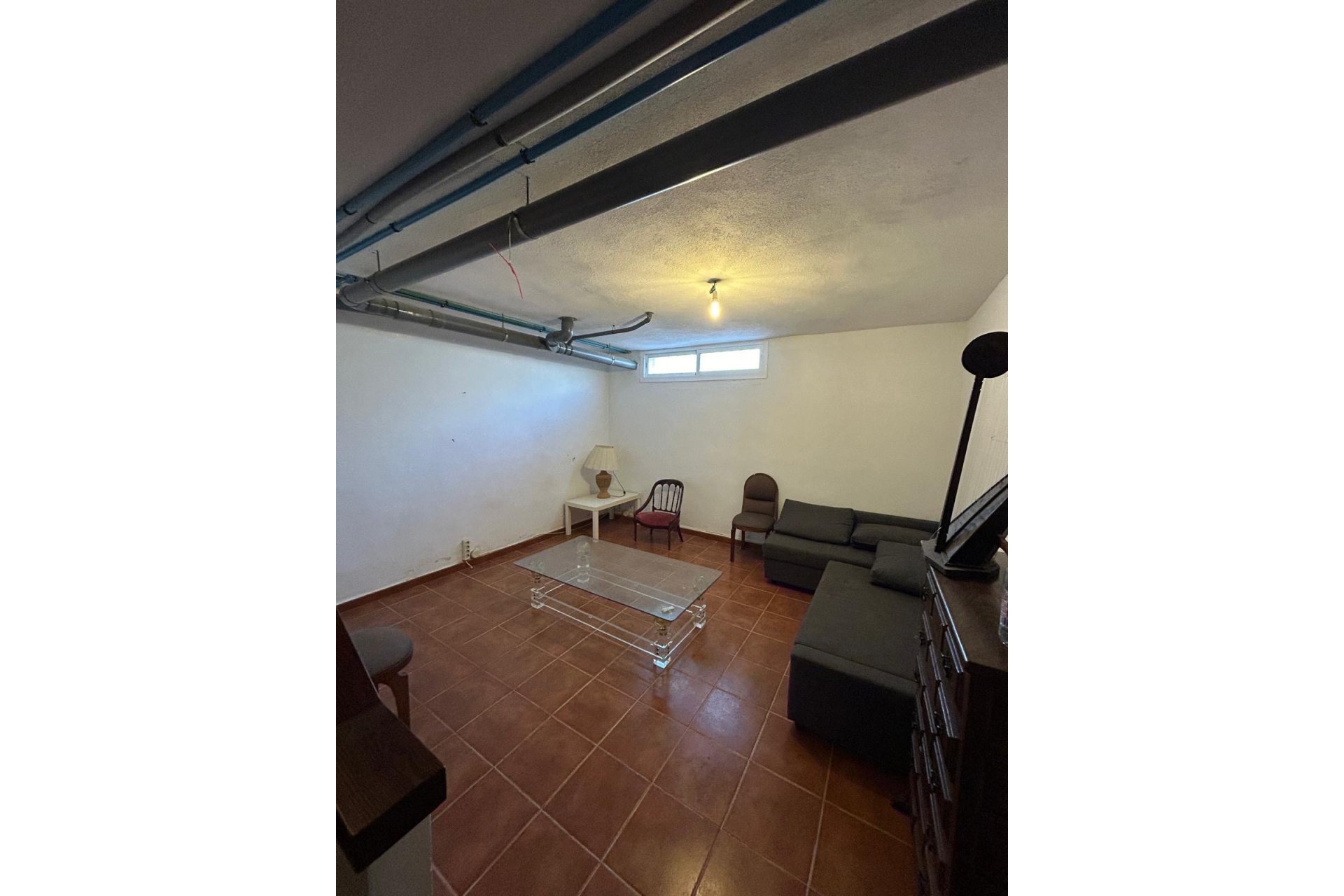 Reventa - House - Semi-Detached House - Marbella - San Pedro De Alcantara