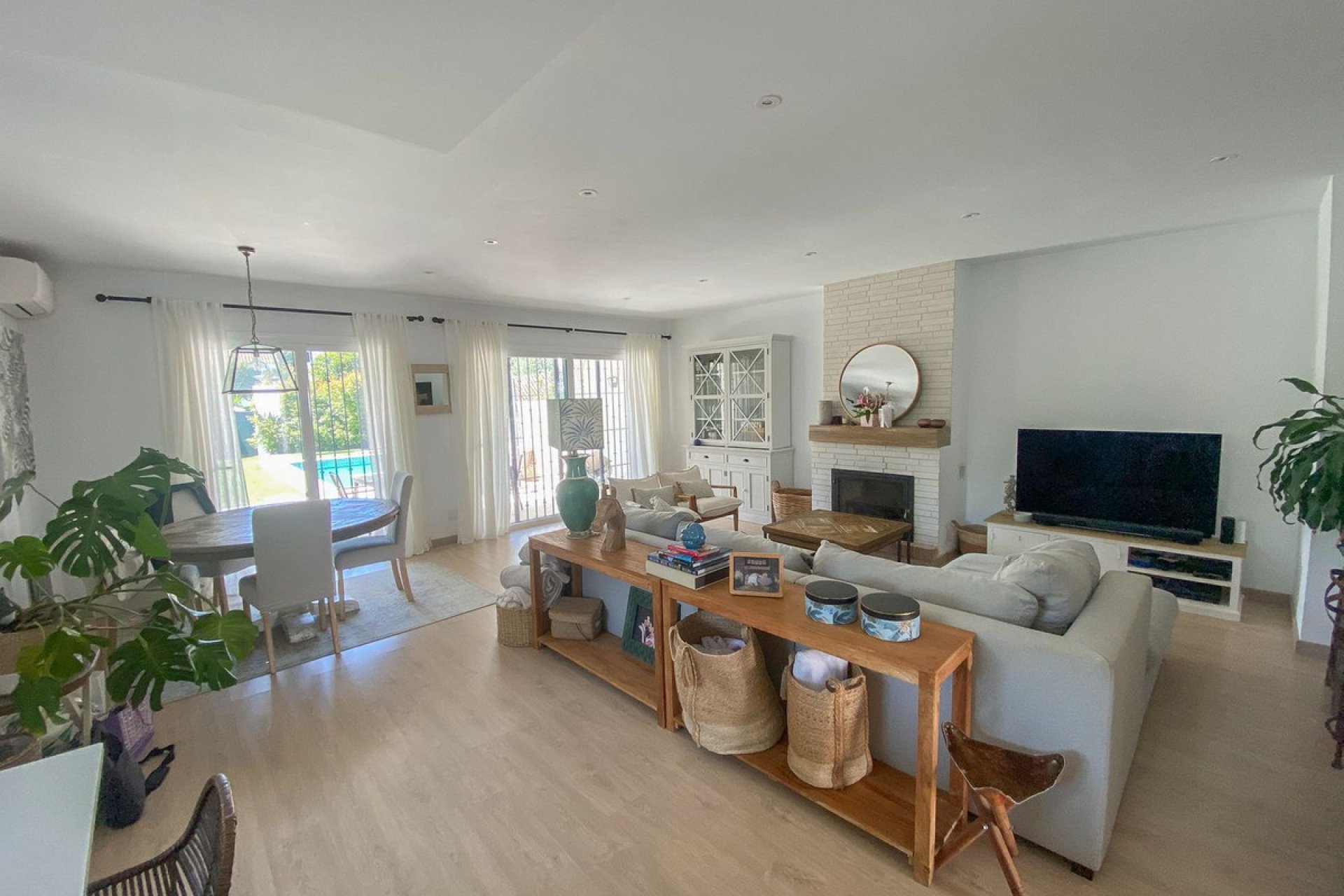 Reventa - House - Semi-Detached House - Marbella - San Pedro De Alcantara