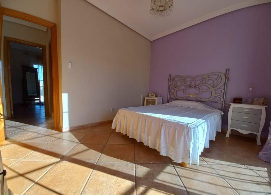 Reventa - House - Semi-Detached House - Marbella - San Pedro De Alcantara