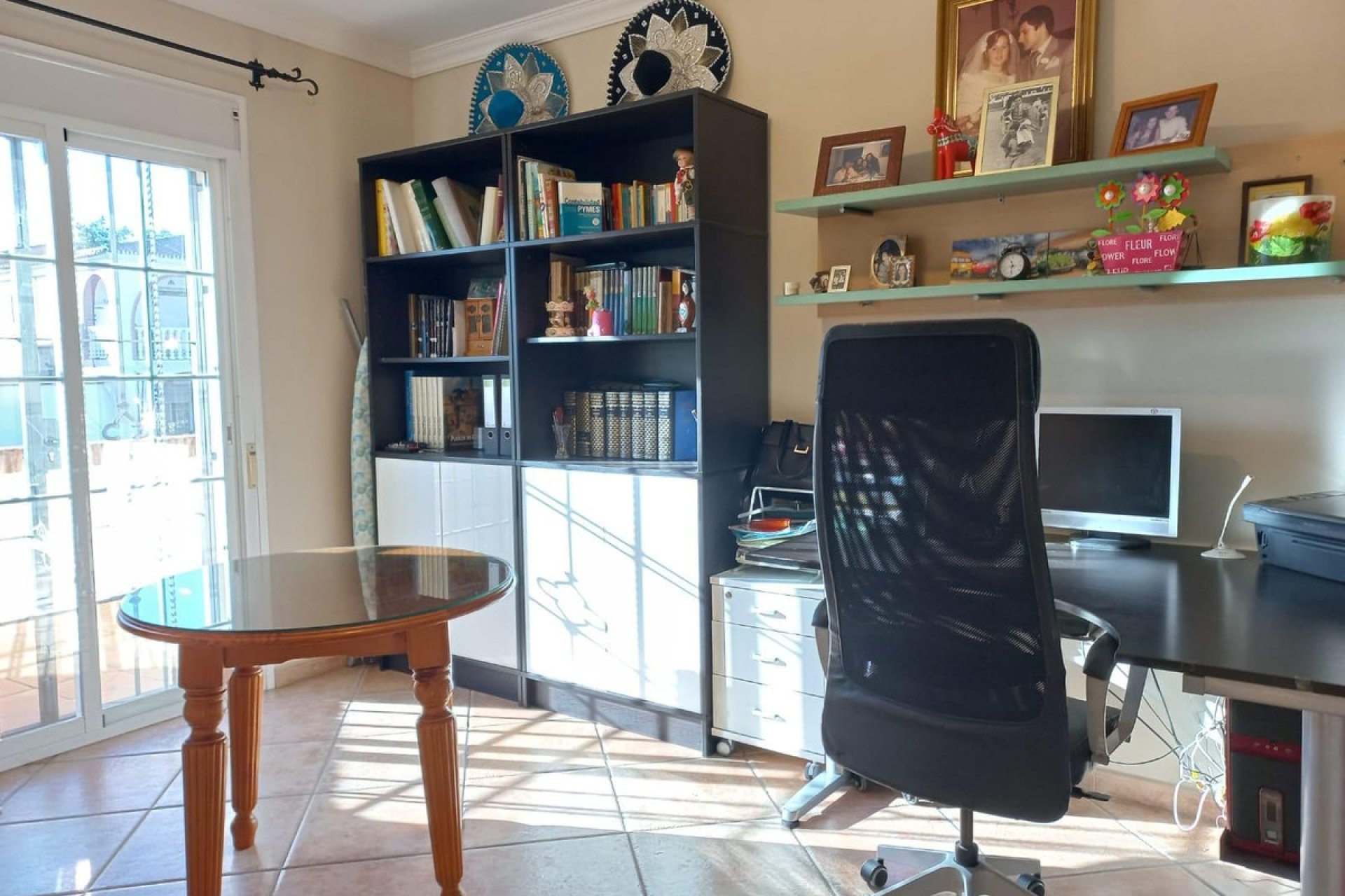 Reventa - House - Semi-Detached House - Marbella - San Pedro De Alcantara