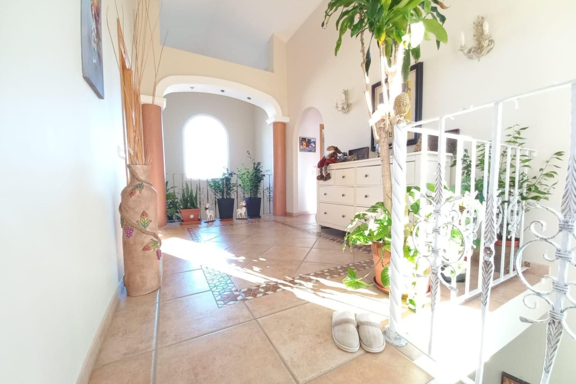 Reventa - House - Semi-Detached House - Marbella - San Pedro De Alcantara