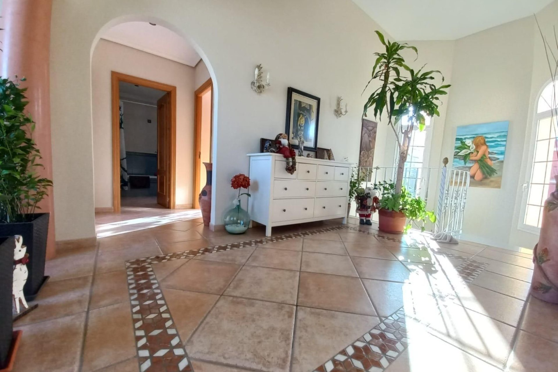 Reventa - House - Semi-Detached House - Marbella - San Pedro De Alcantara
