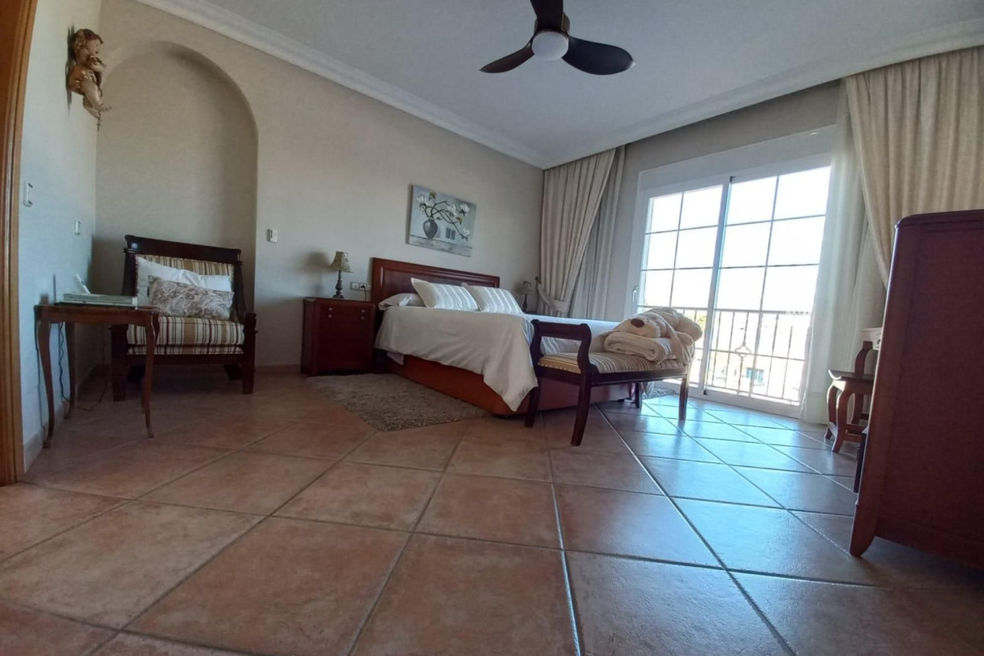 Reventa - House - Semi-Detached House - Marbella - San Pedro De Alcantara