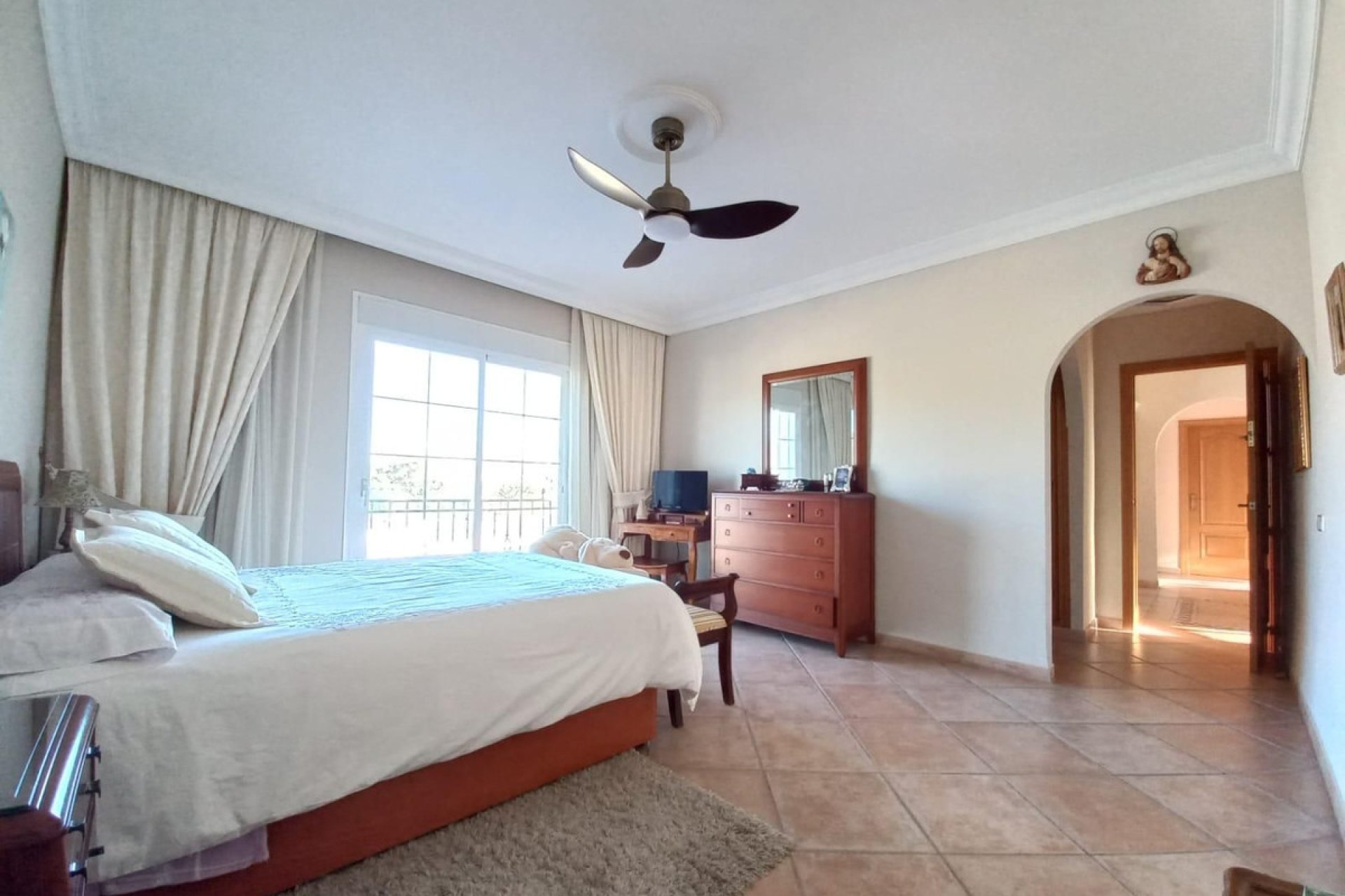 Reventa - House - Semi-Detached House - Marbella - San Pedro De Alcantara