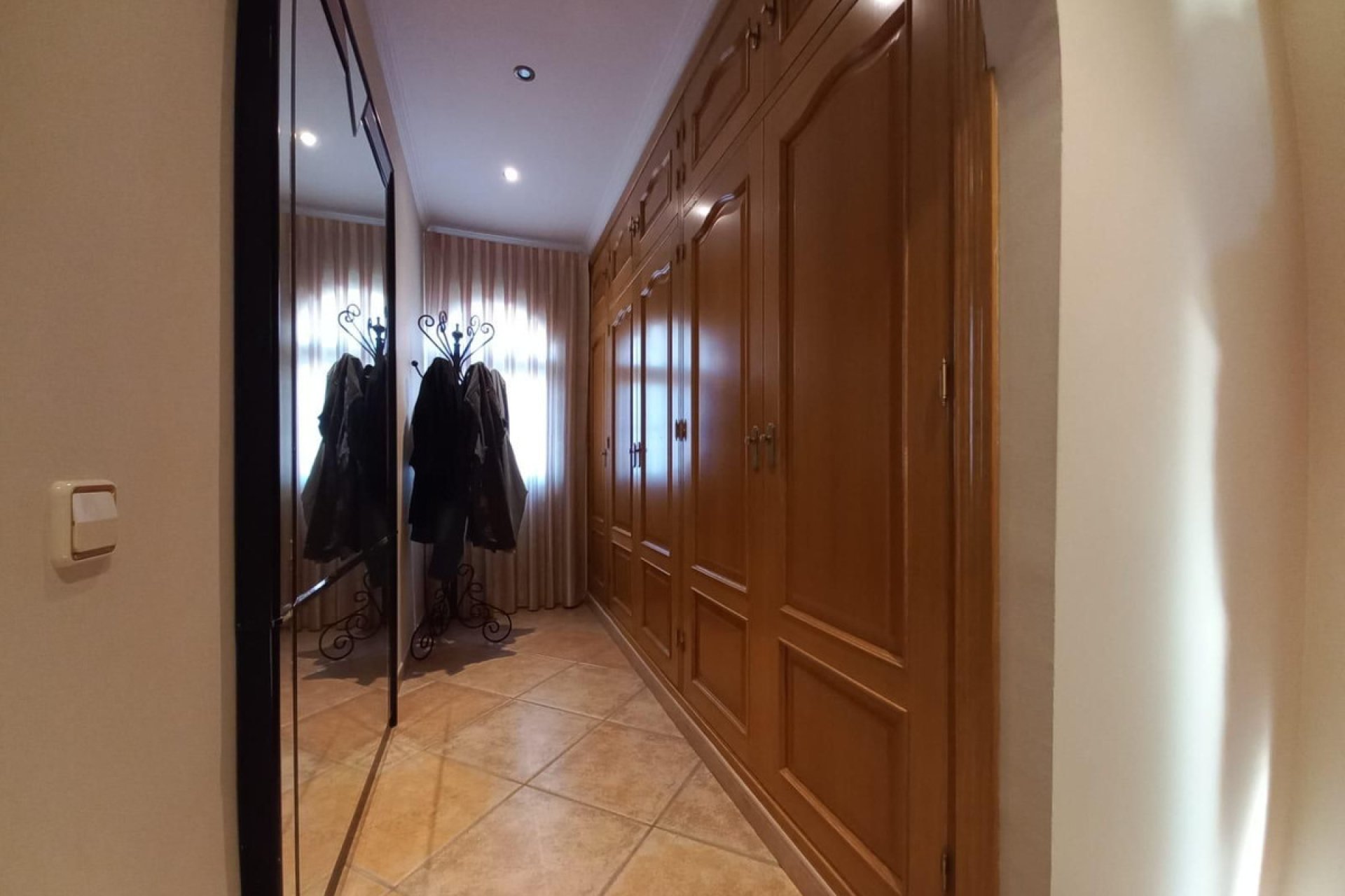 Reventa - House - Semi-Detached House - Marbella - San Pedro De Alcantara