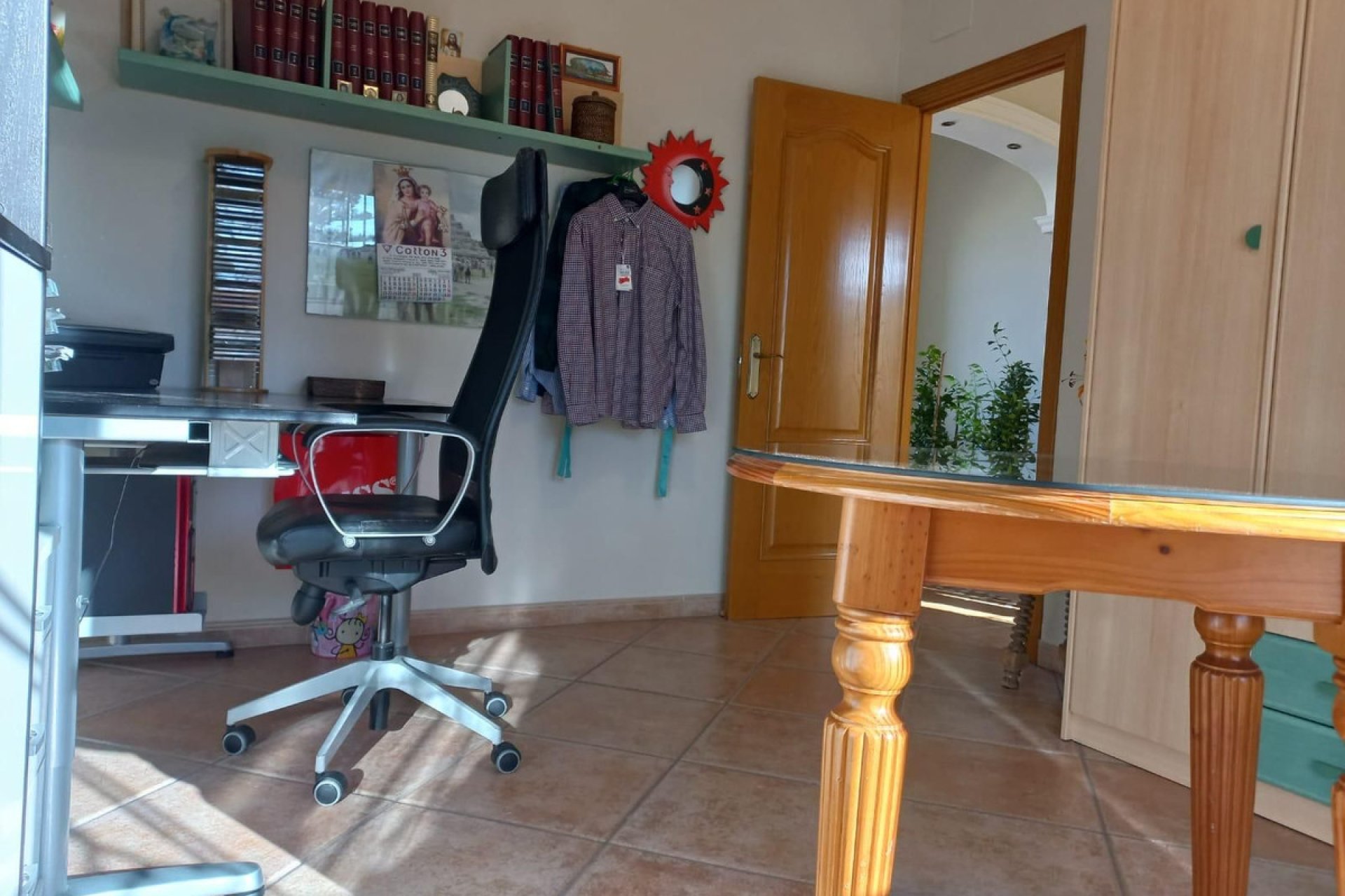 Reventa - House - Semi-Detached House - Marbella - San Pedro De Alcantara